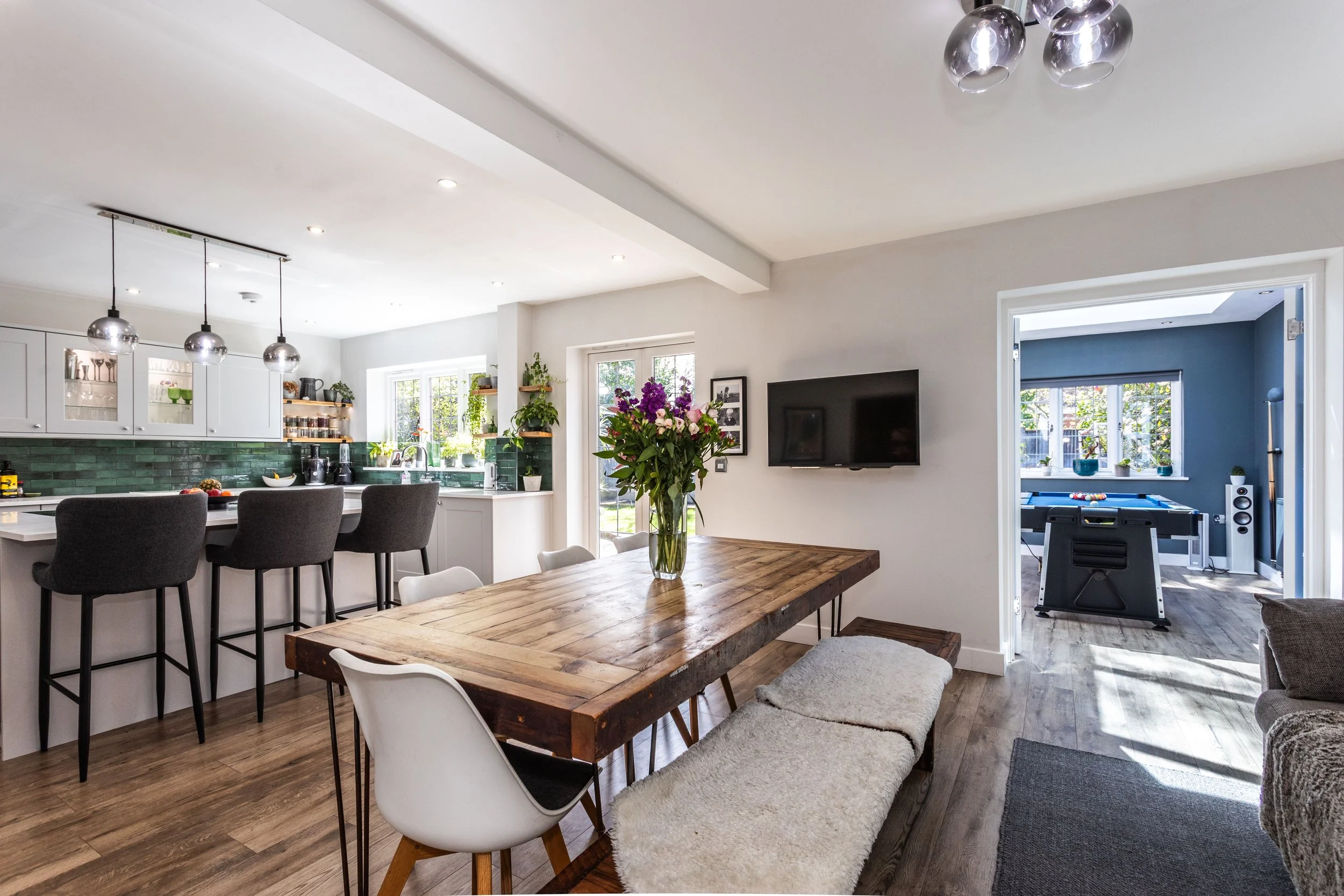 2 Stonepound Ridge33.jpg