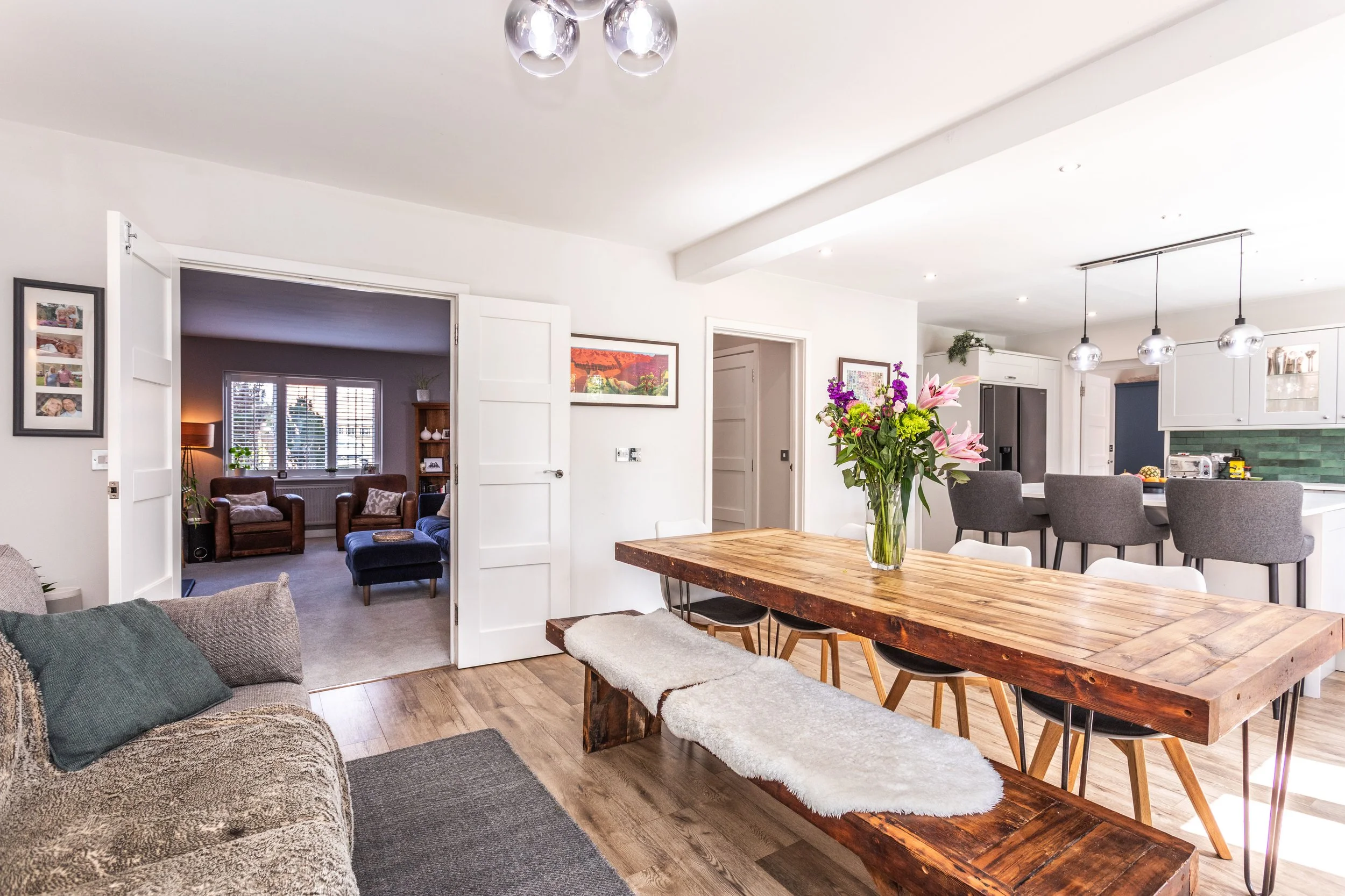 2 Stonepound Ridge36.jpg