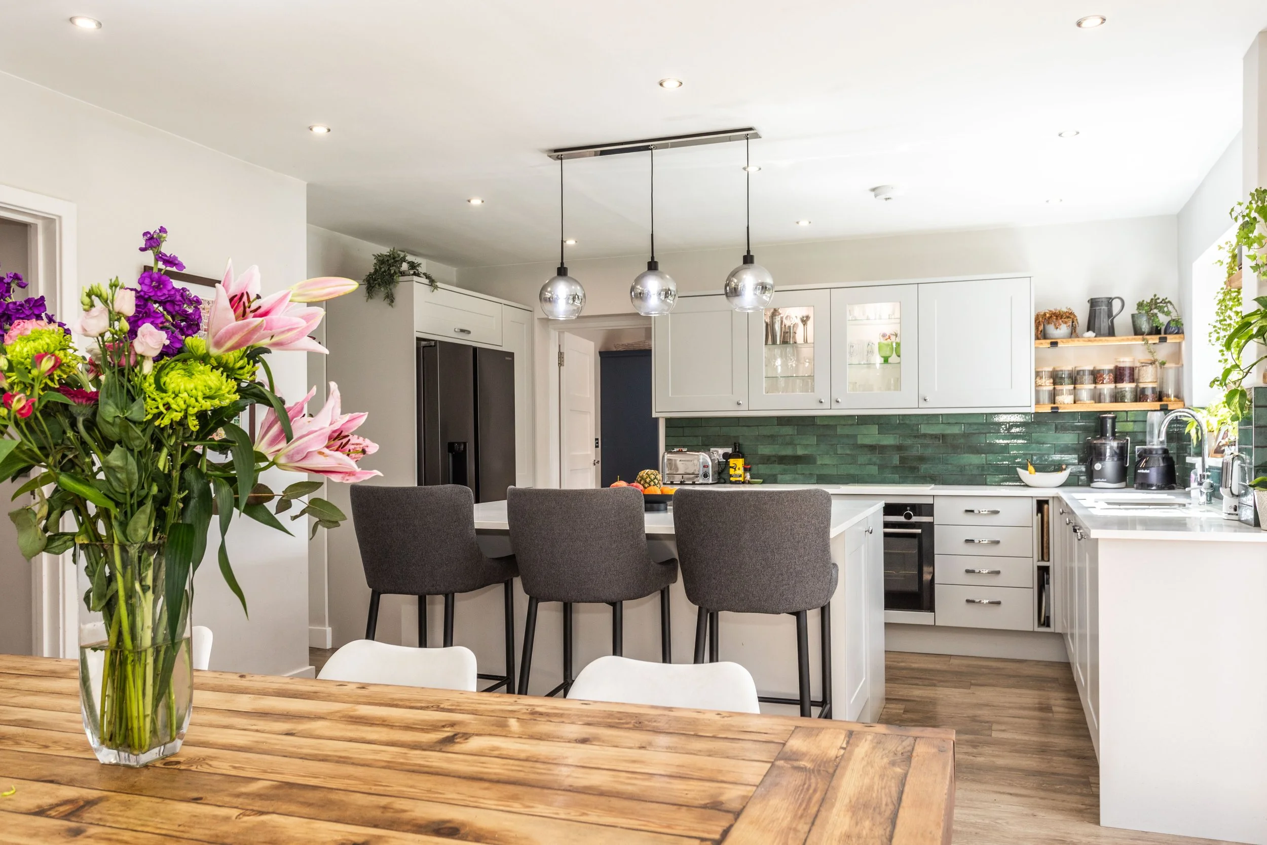 2 Stonepound Ridge39.jpg