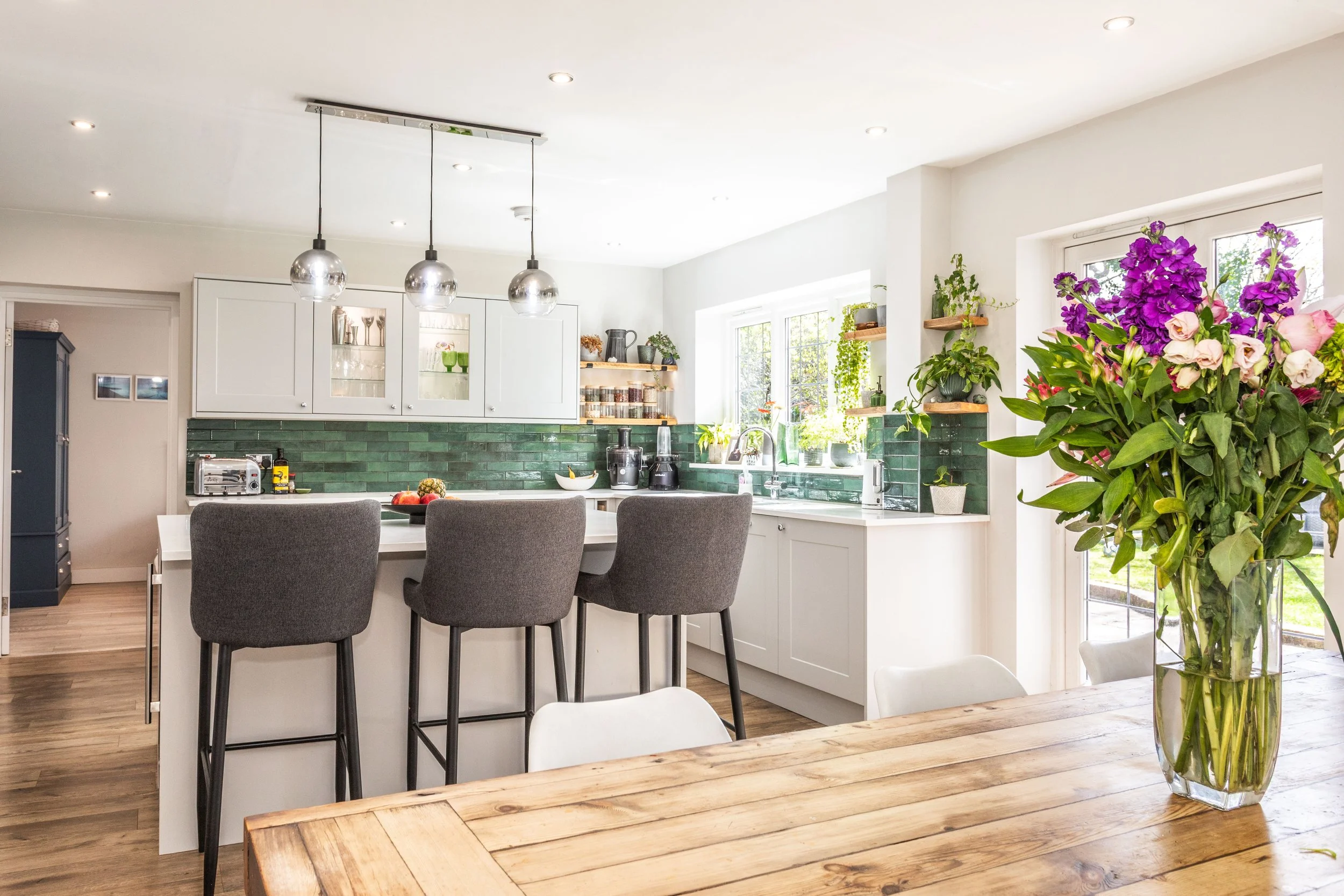 2 Stonepound Ridge41.jpg