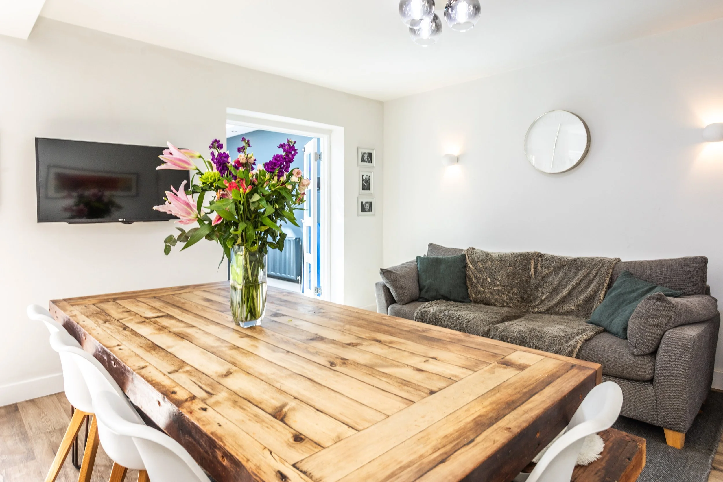 2 Stonepound Ridge42.jpg