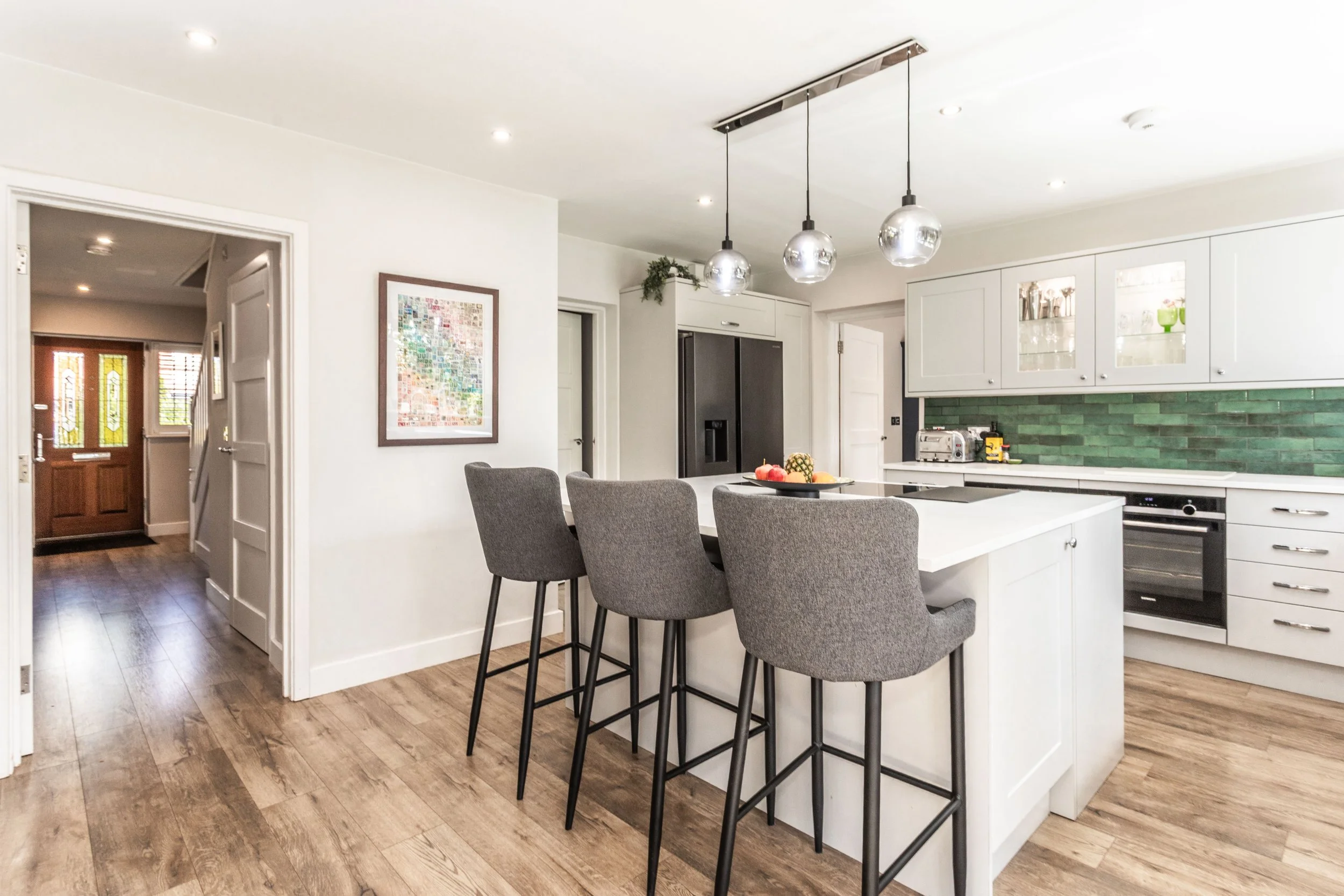 2 Stonepound Ridge45.jpg