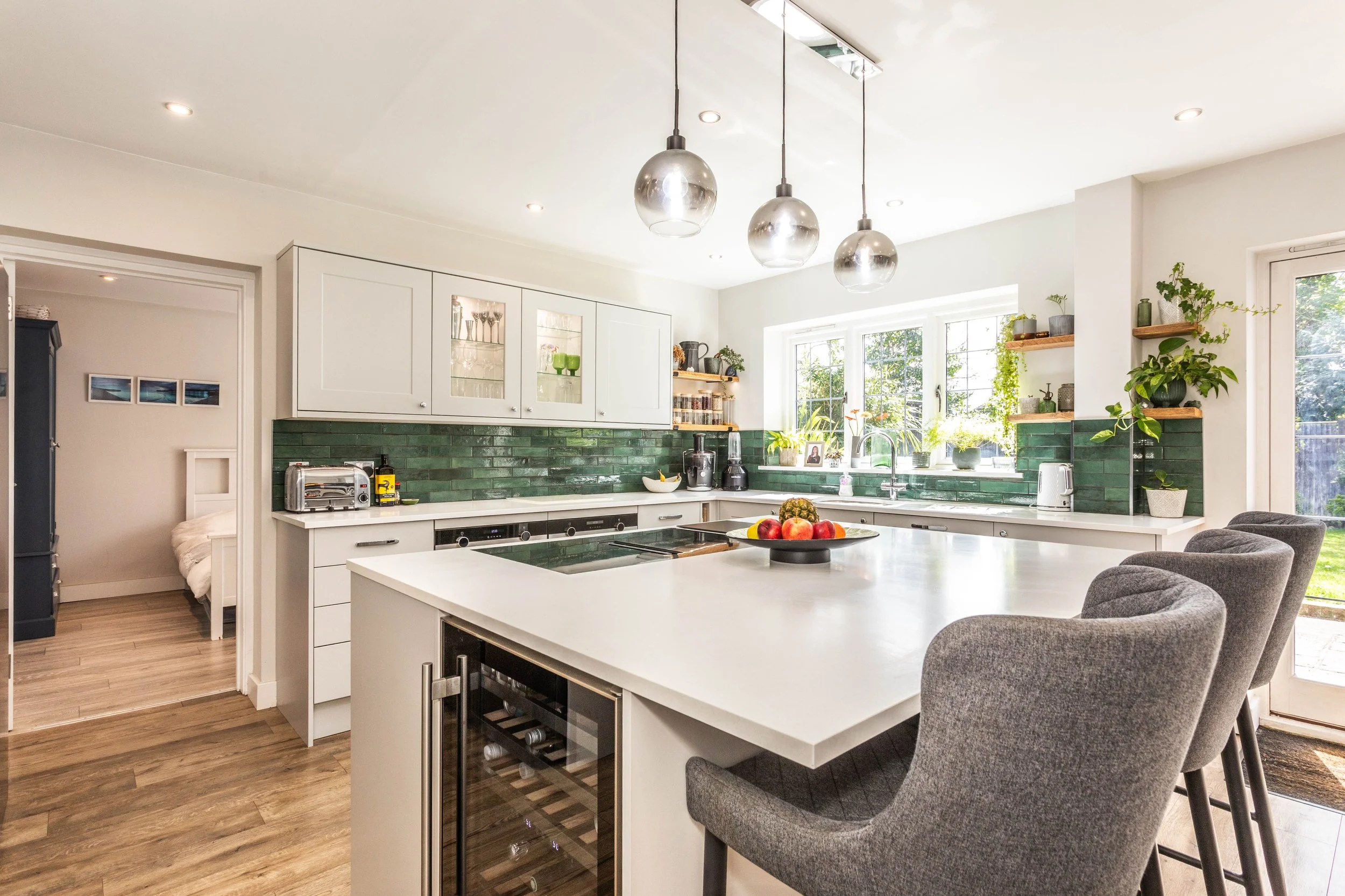 2 Stonepound Ridge48.jpg