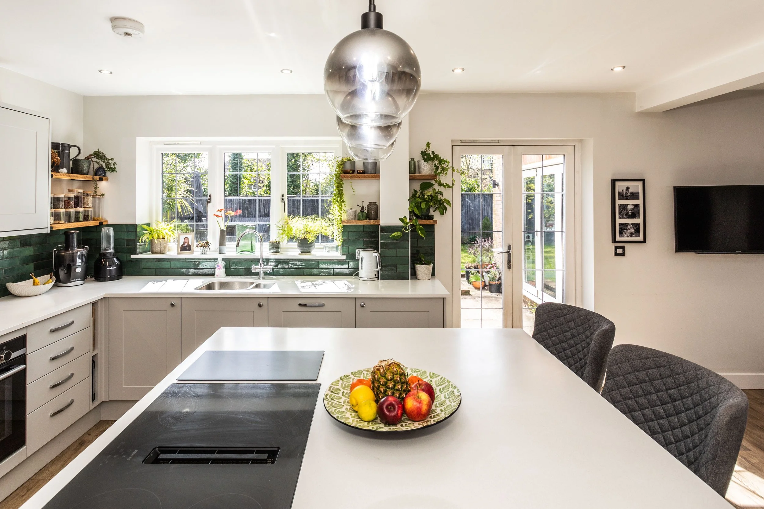 2 Stonepound Ridge49.jpg