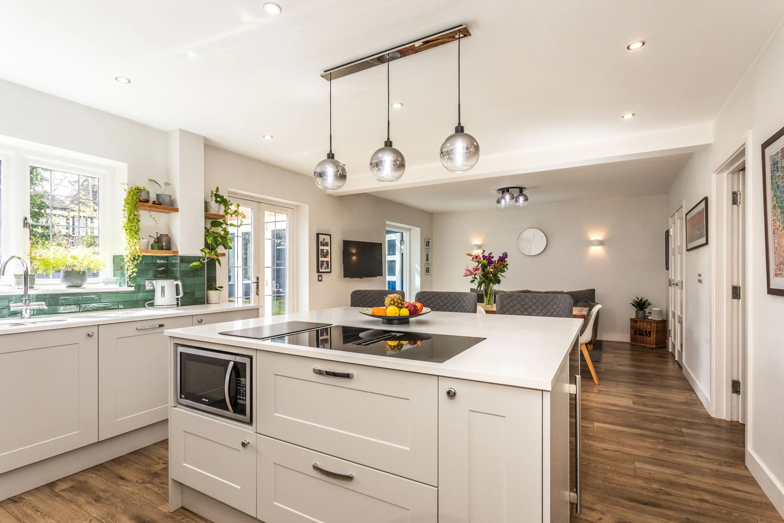 2 Stonepound Ridge50.jpg