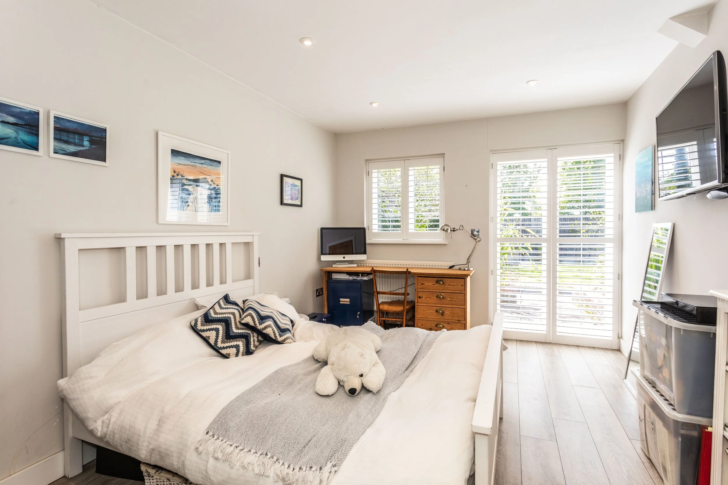 2 Stonepound Ridge55.jpg