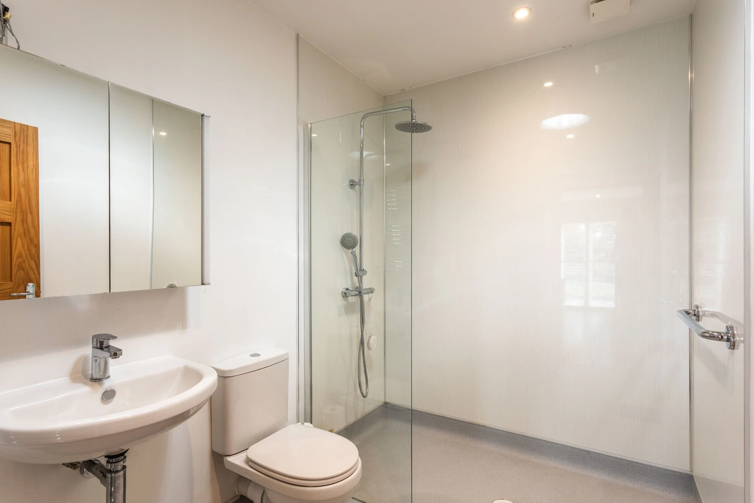 2 Stonepound Ridge56.jpg