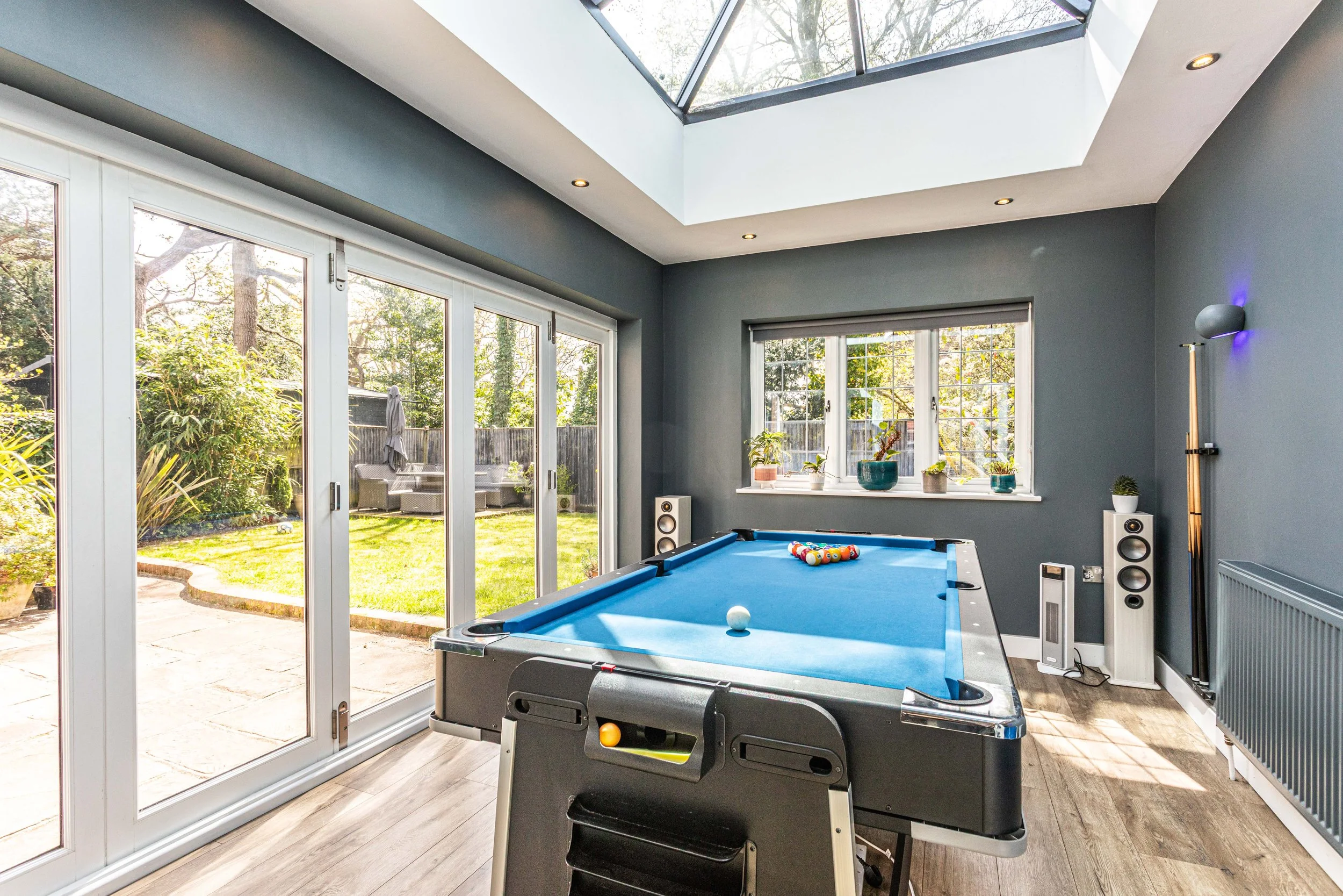 2 Stonepound Ridge58.jpg