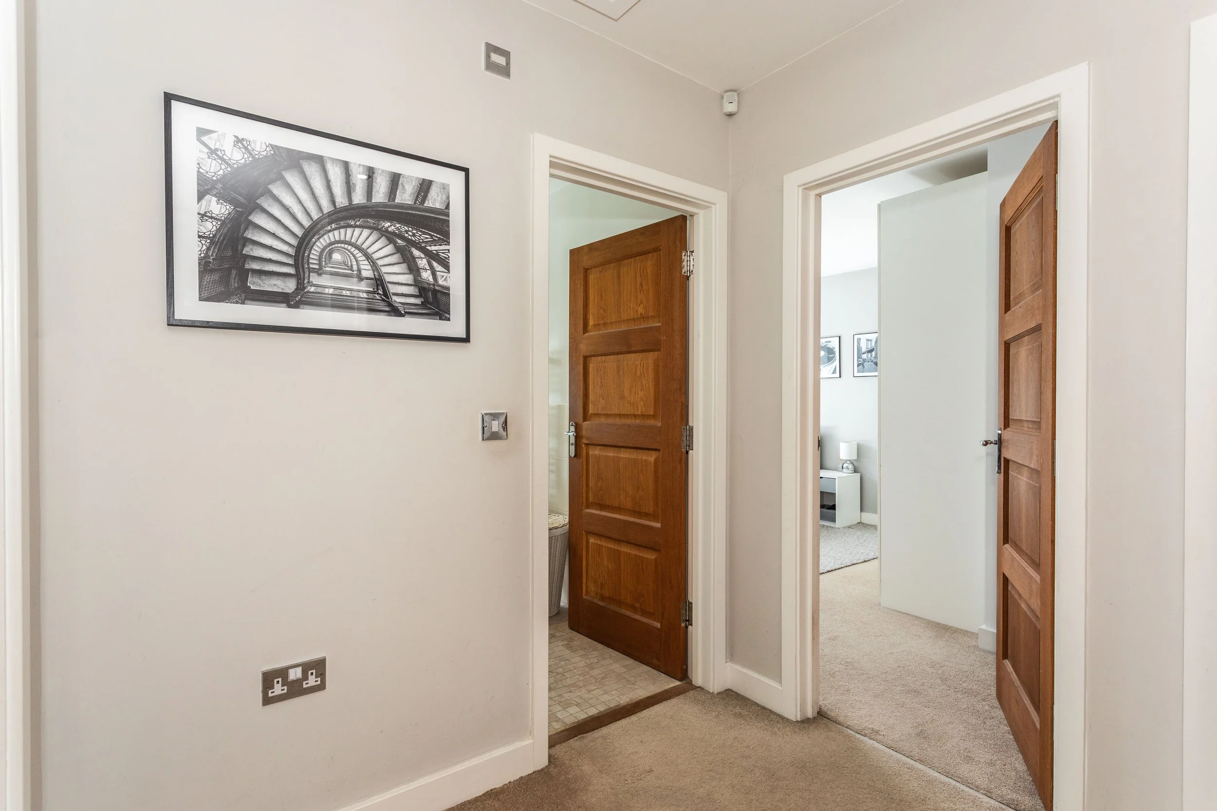 2 Stonepound Ridge63.jpg