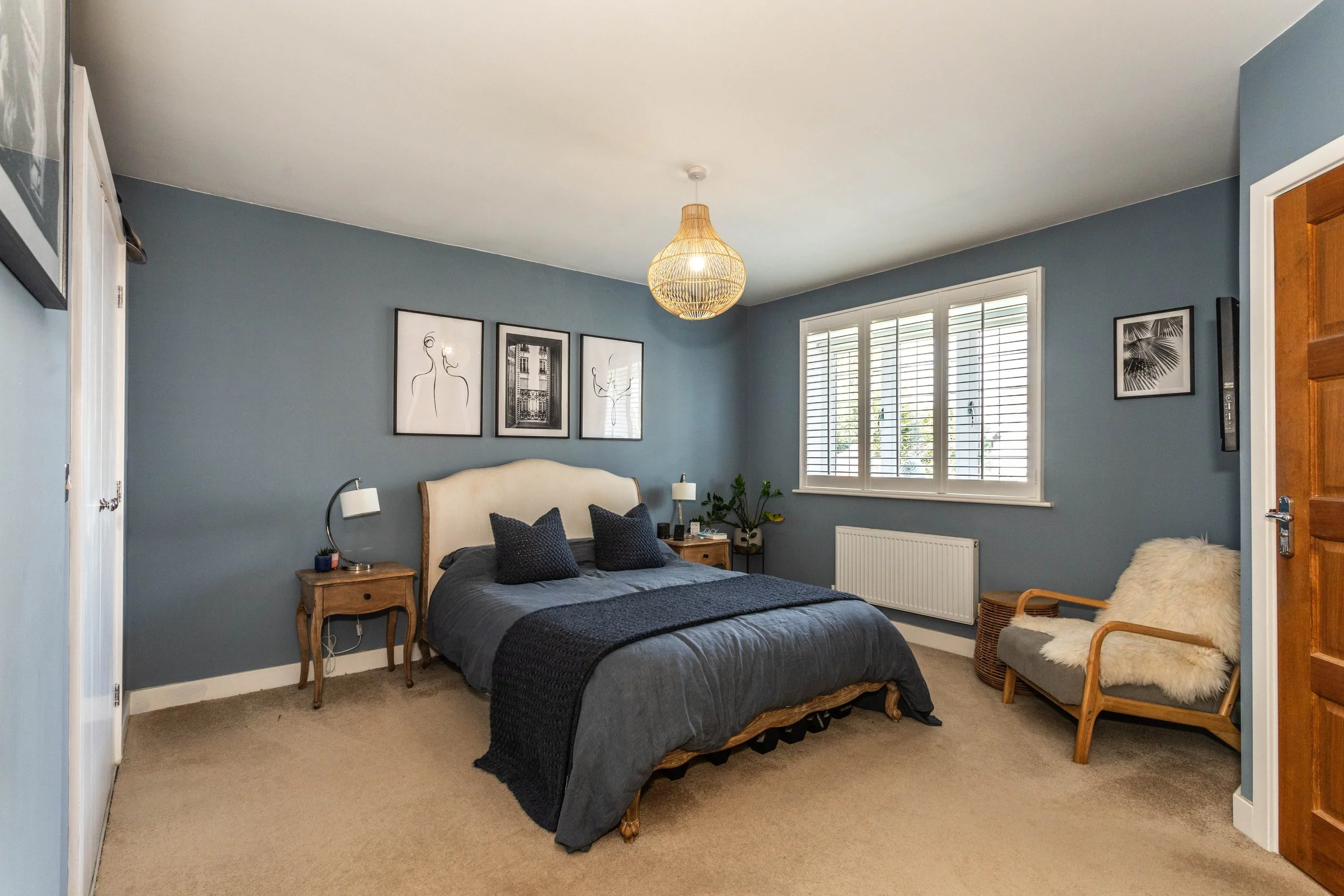 2 Stonepound Ridge65.jpg