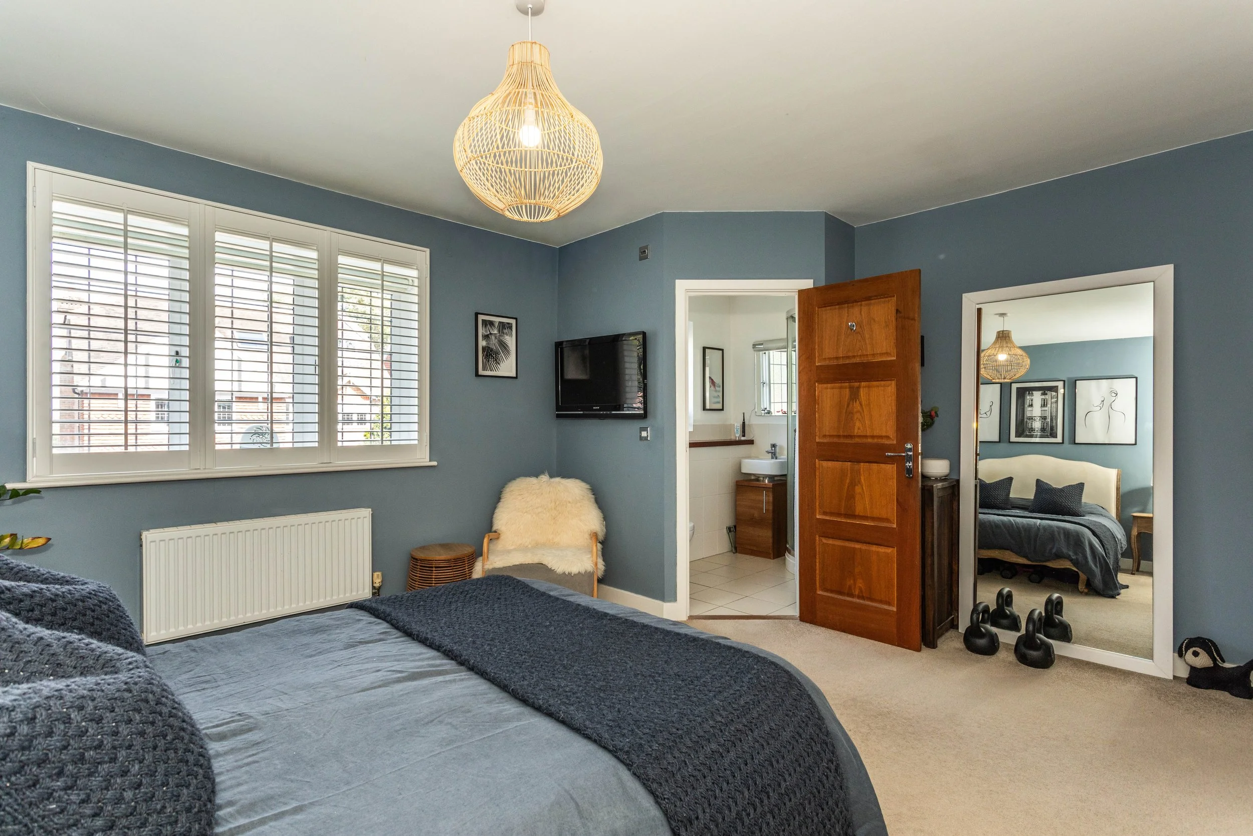 2 Stonepound Ridge67.jpg