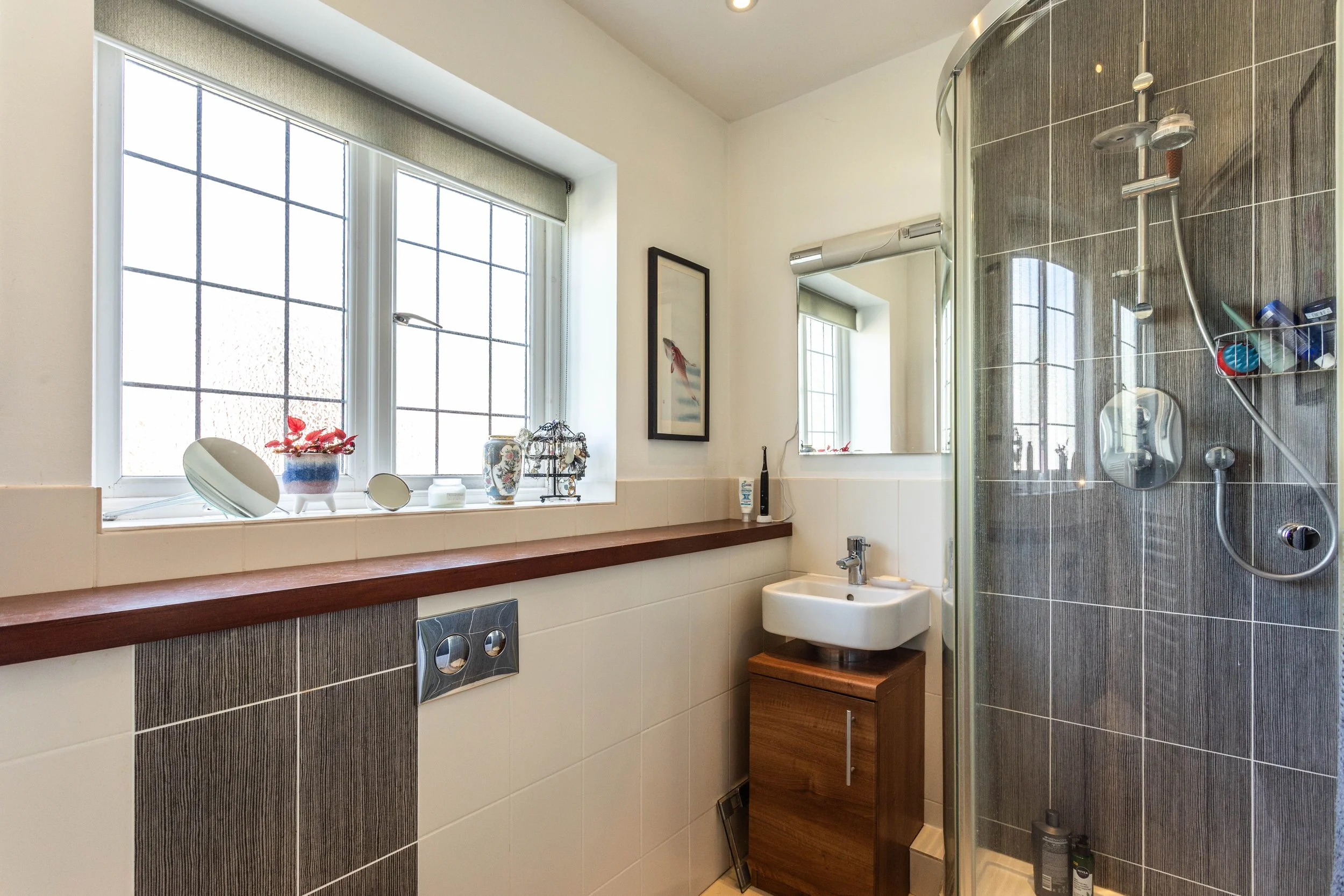 2 Stonepound Ridge69.jpg