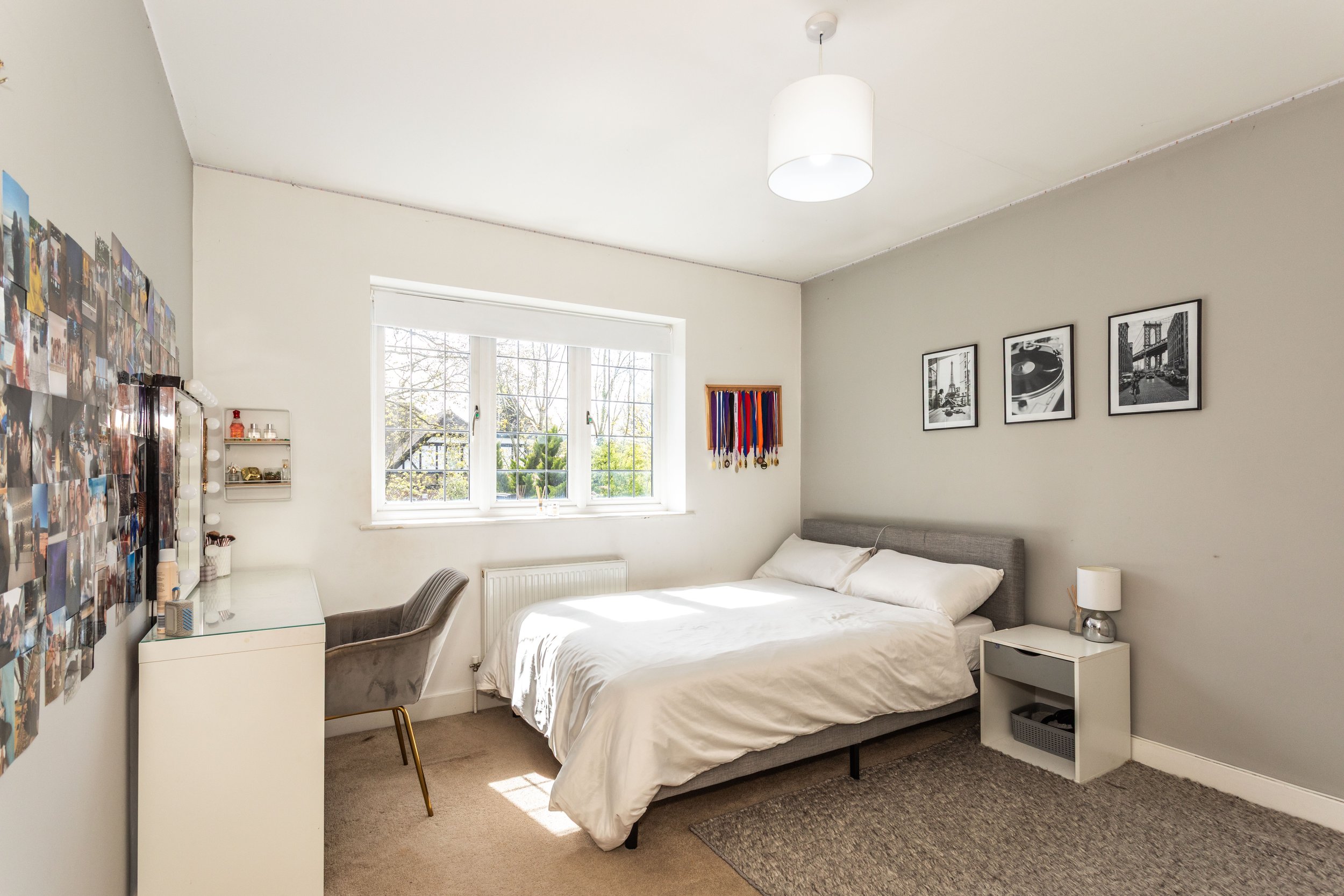 2 Stonepound Ridge71.jpg