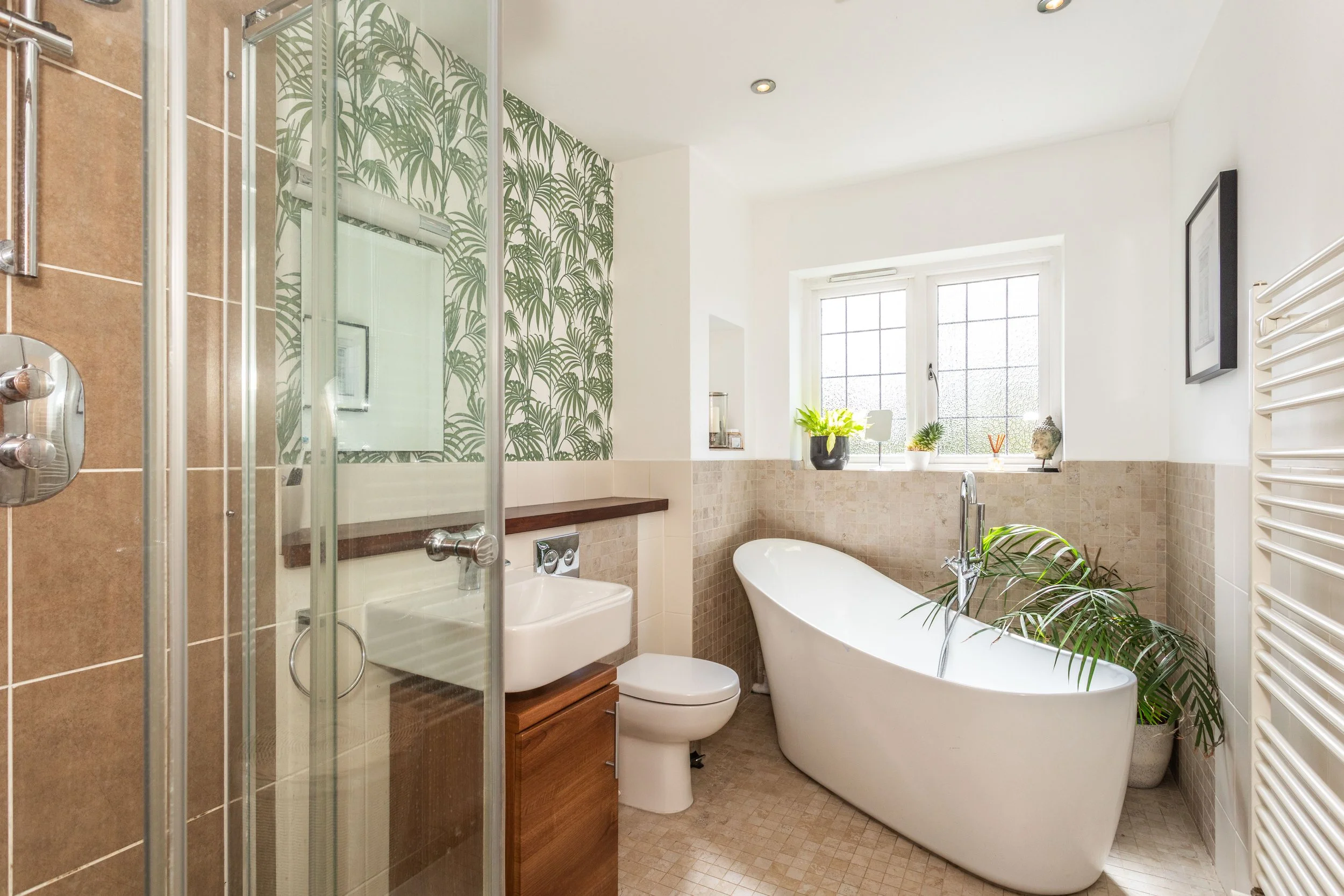 2 Stonepound Ridge72.jpg