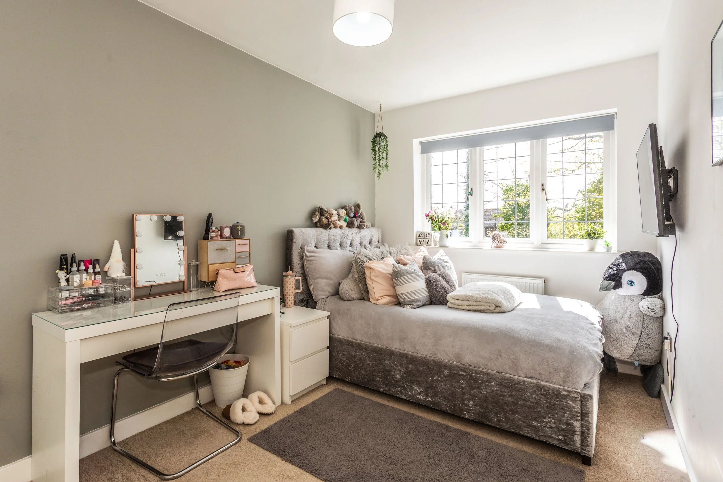 2 Stonepound Ridge74.jpg