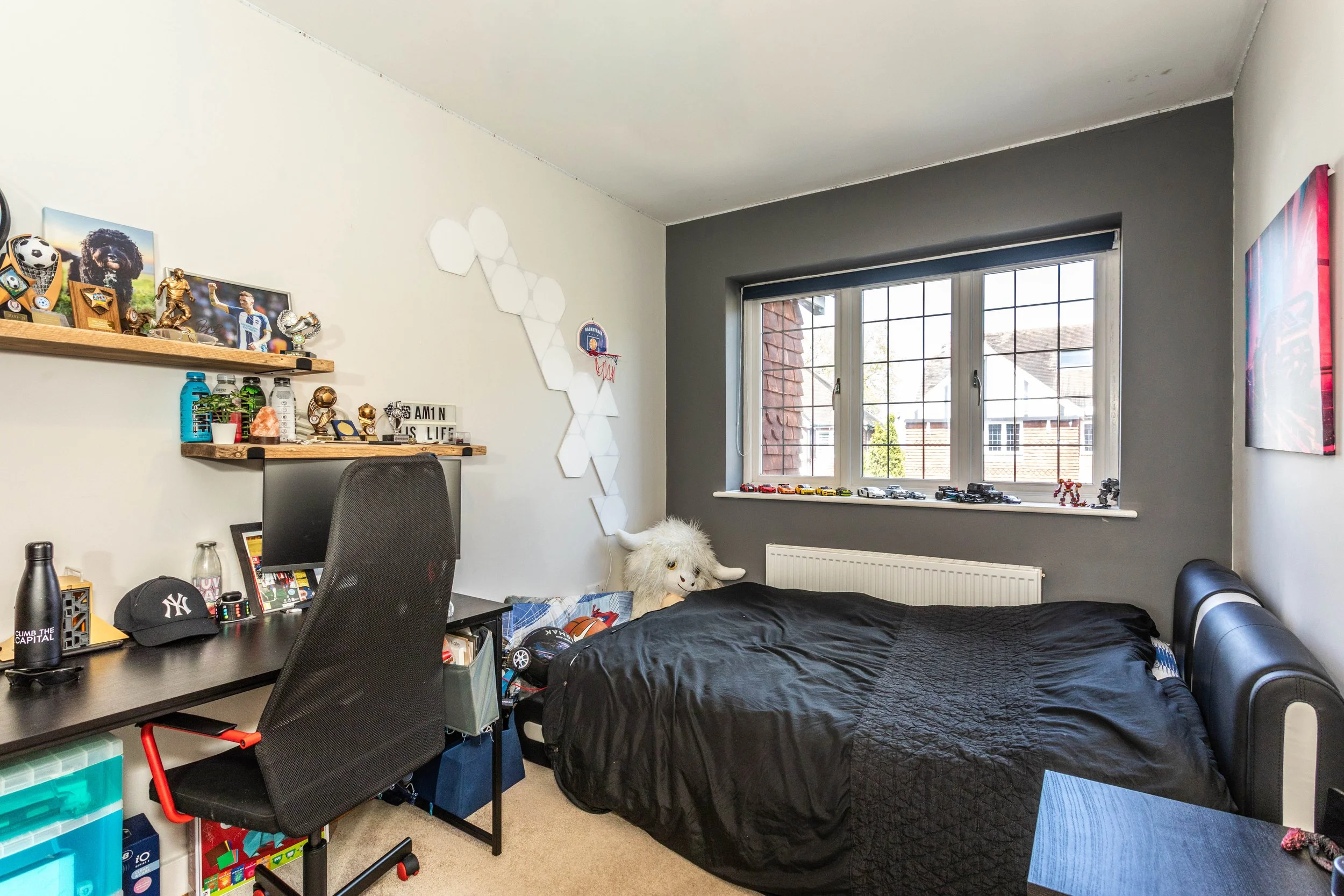 2 Stonepound Ridge76.jpg