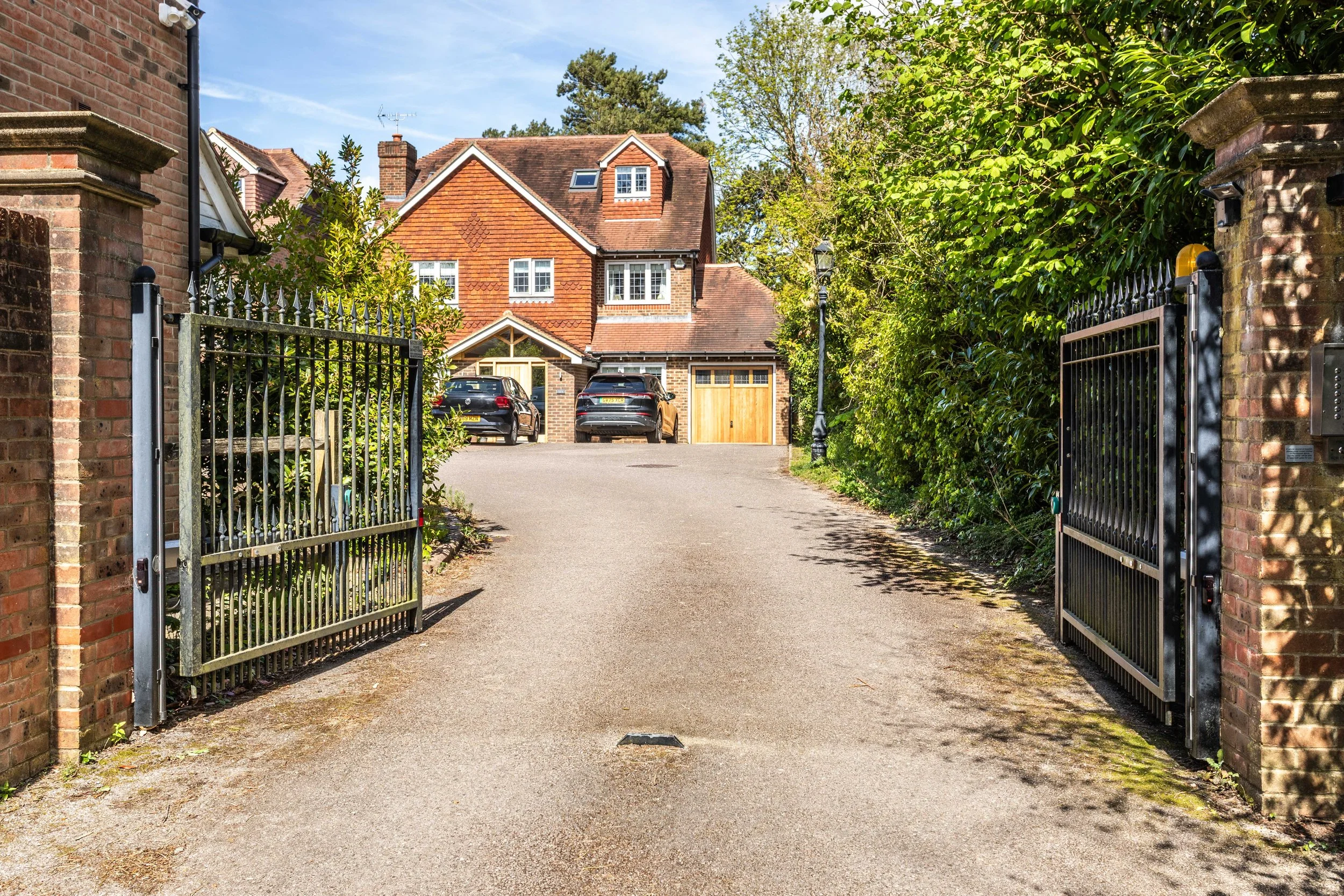 2 Stonepound Ridge1.jpg