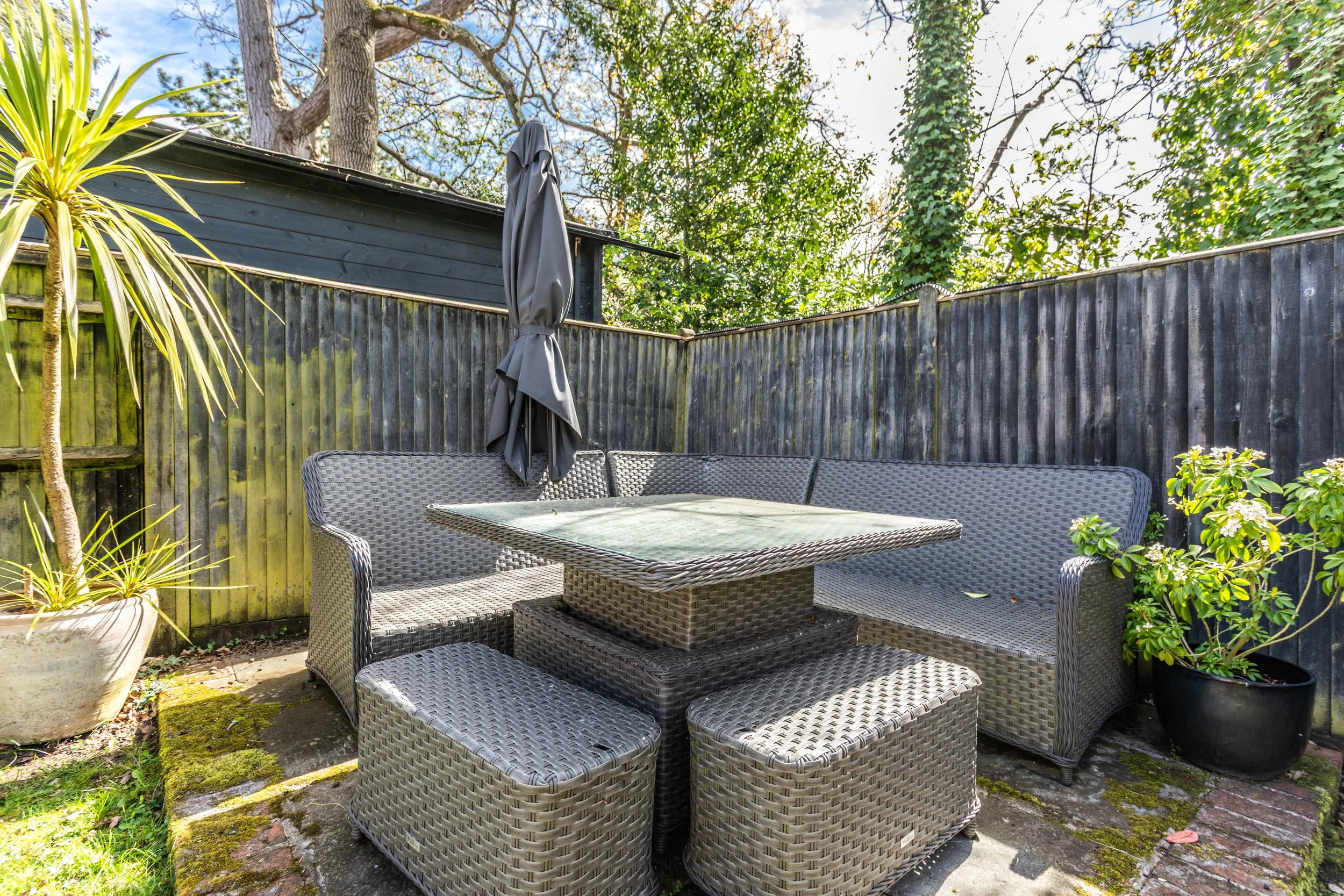 2 Stonepound Ridge6.jpg