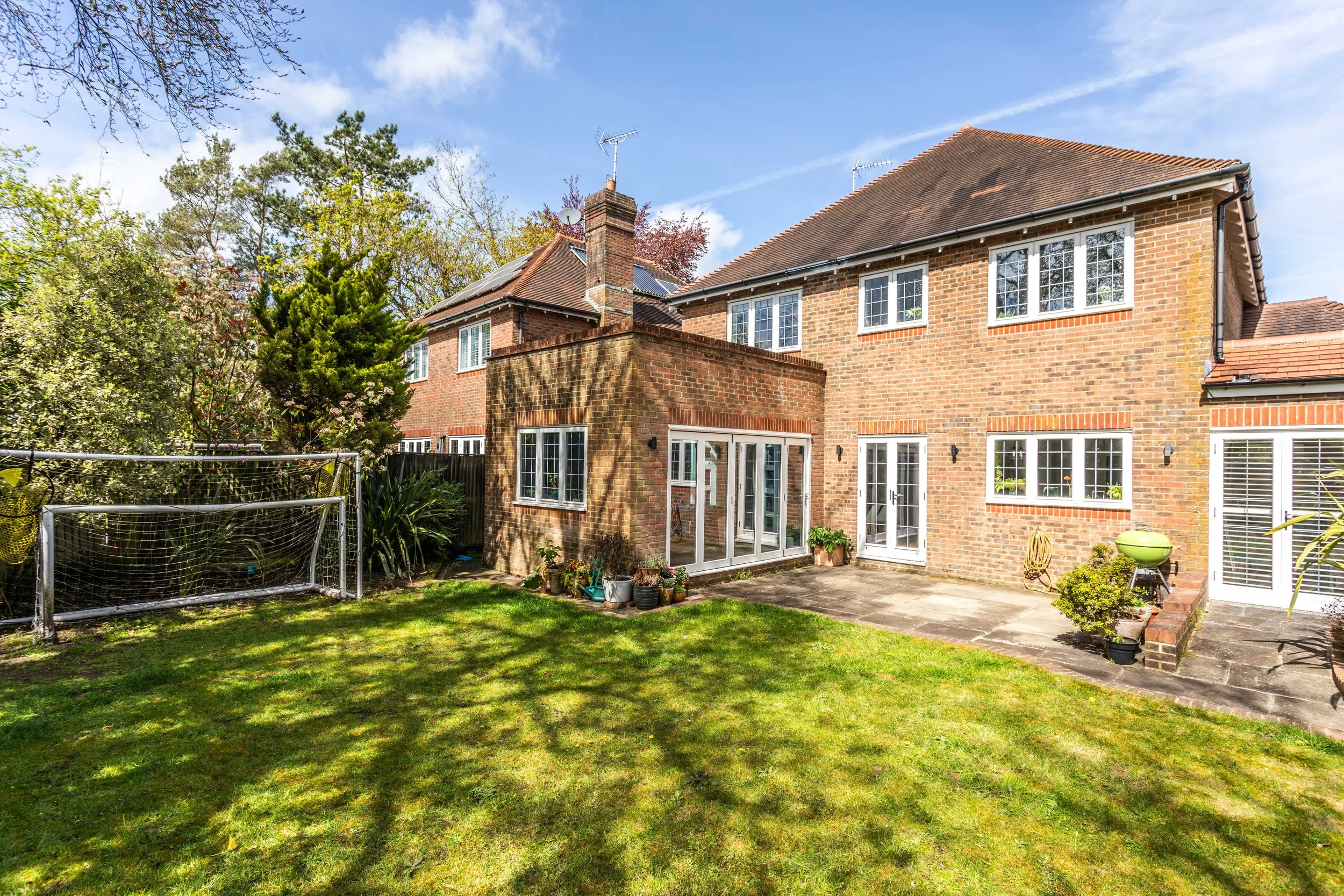 2 Stonepound Ridge8.jpg