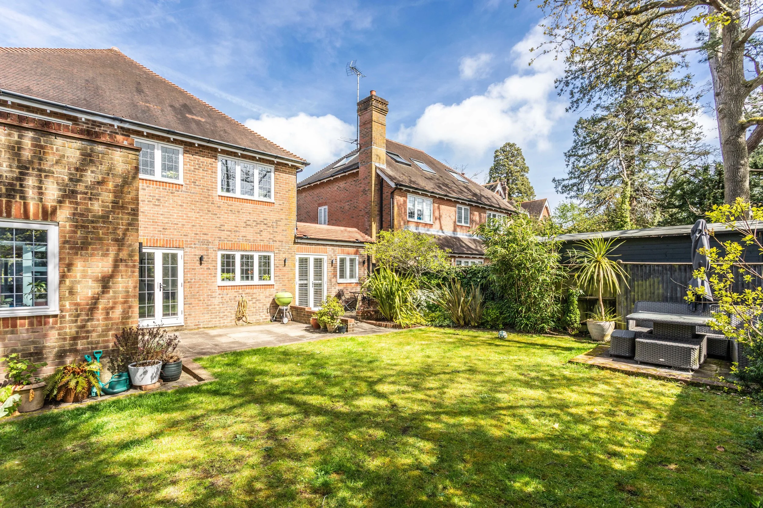 2 Stonepound Ridge11.jpg