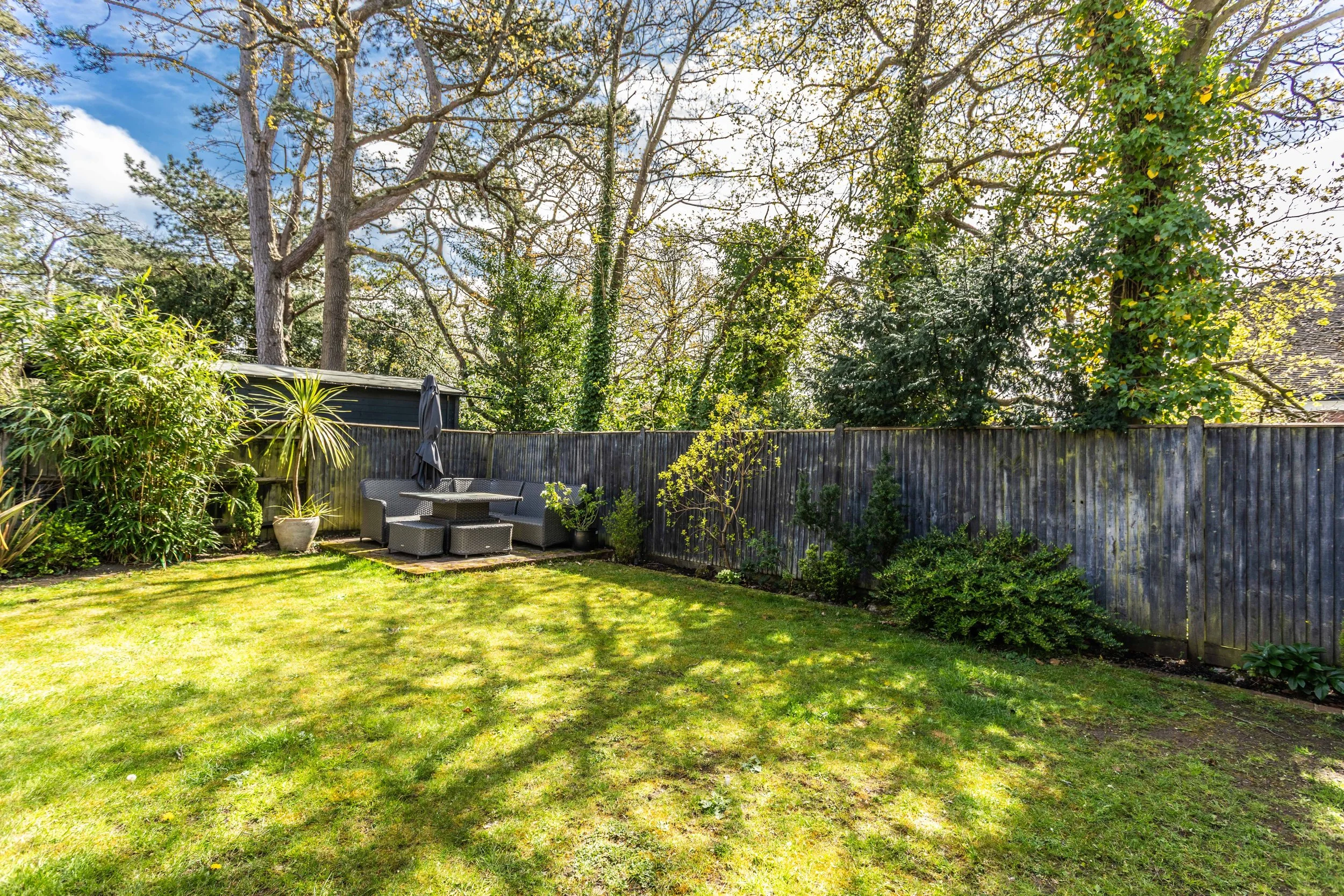 2 Stonepound Ridge12.jpg