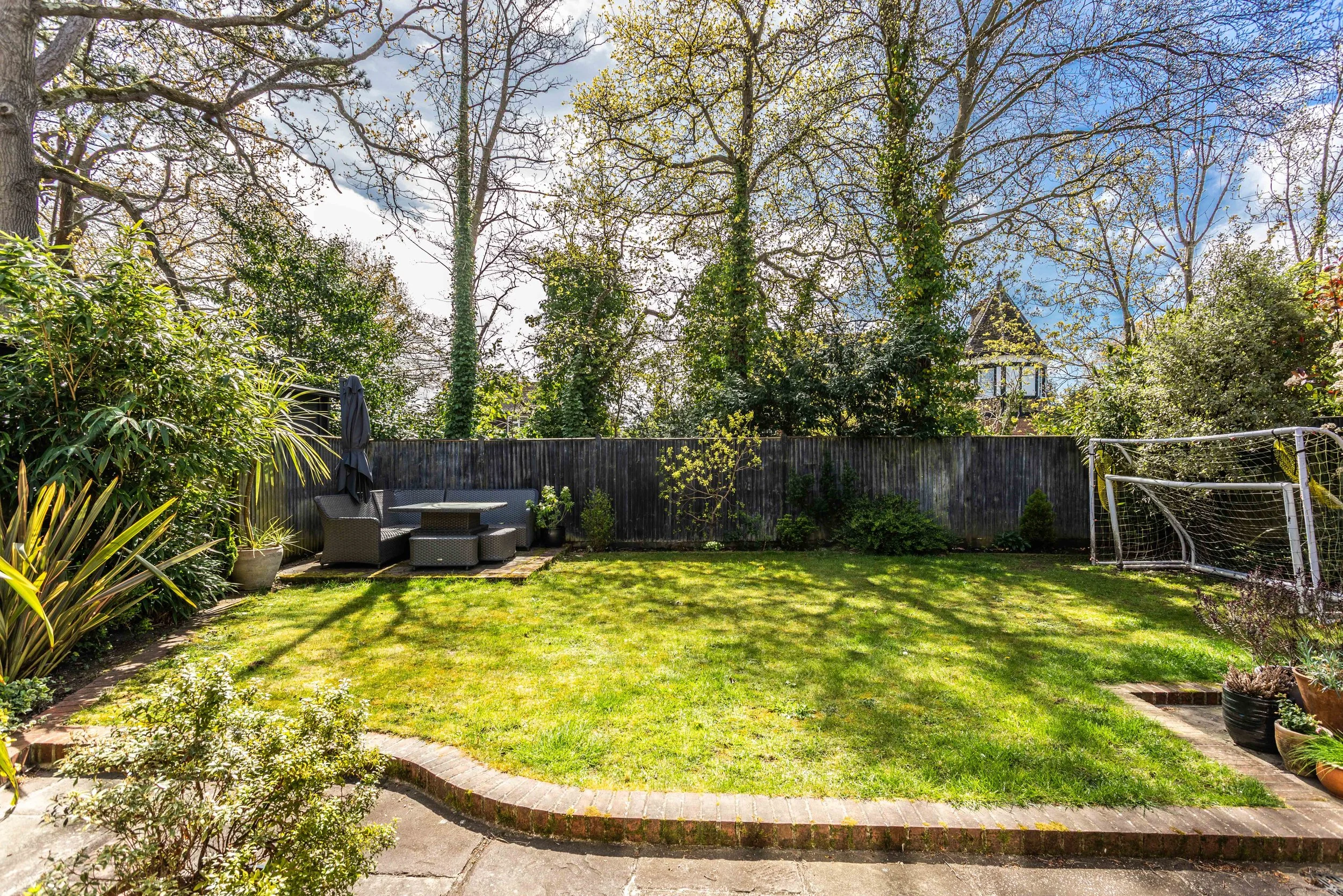 2 Stonepound Ridge13.jpg