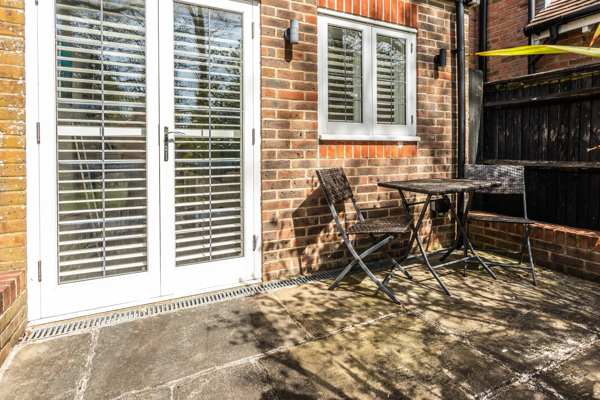 2 Stonepound Ridge15.jpg