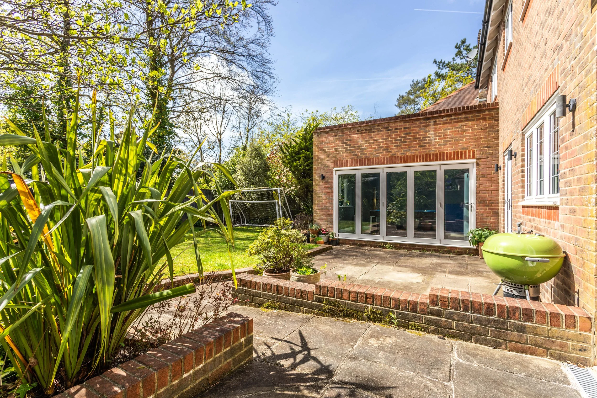 2 Stonepound Ridge16.jpg