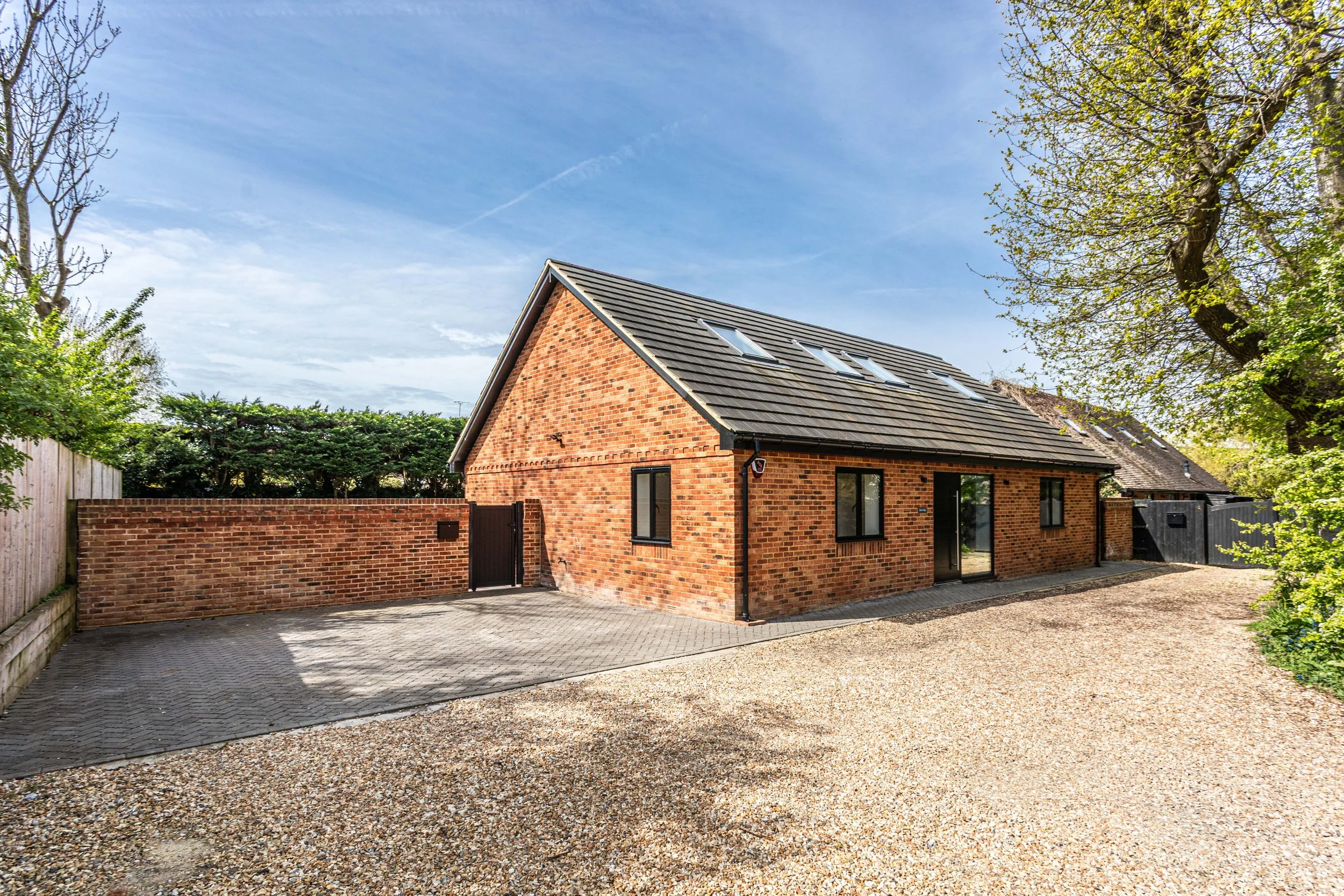 2a Western Road101.jpg