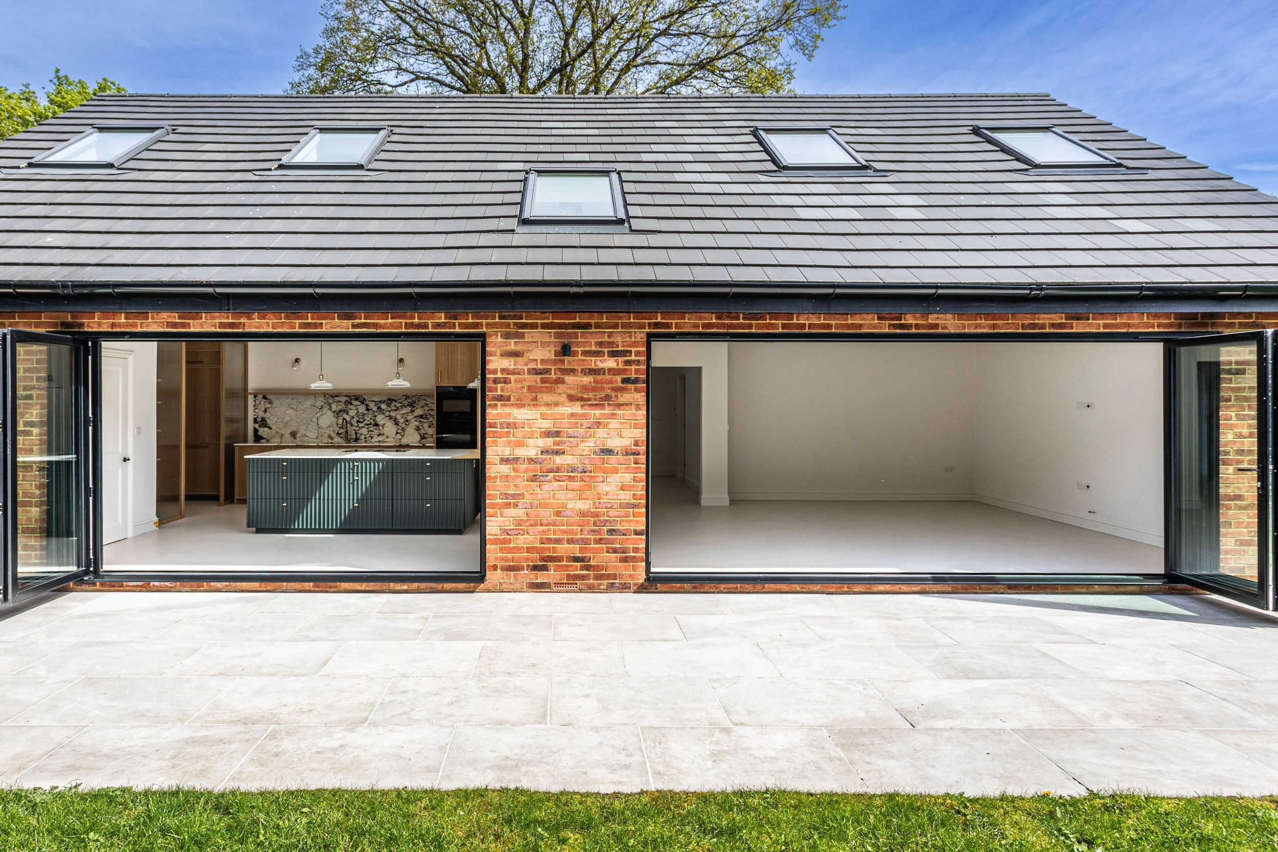 2a Western Road111.jpg