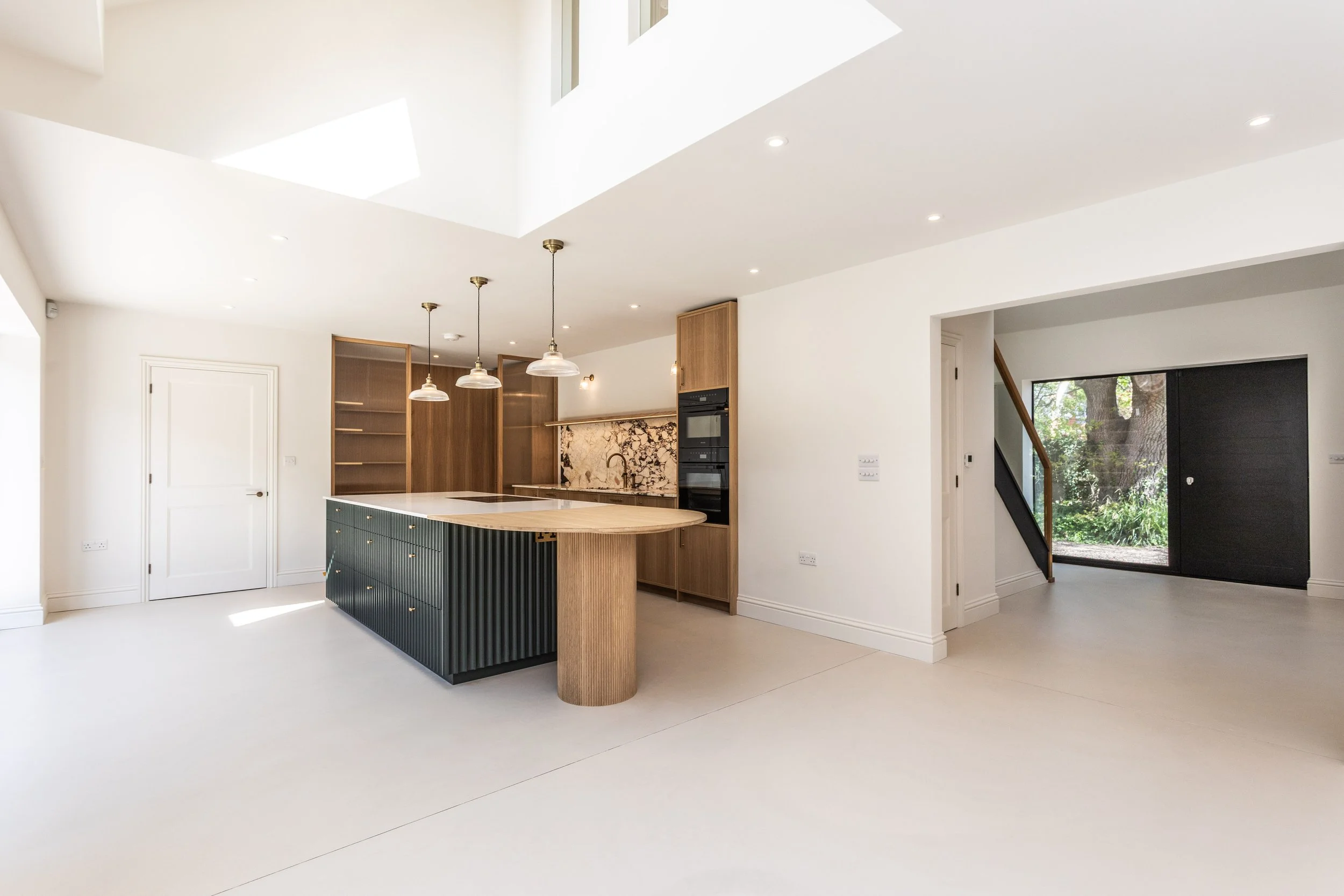 2a Western Road24.jpg