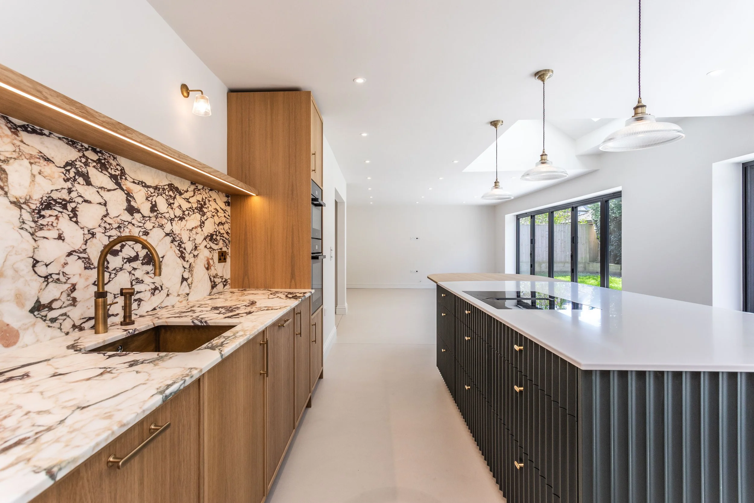 2a Western Road37.jpg