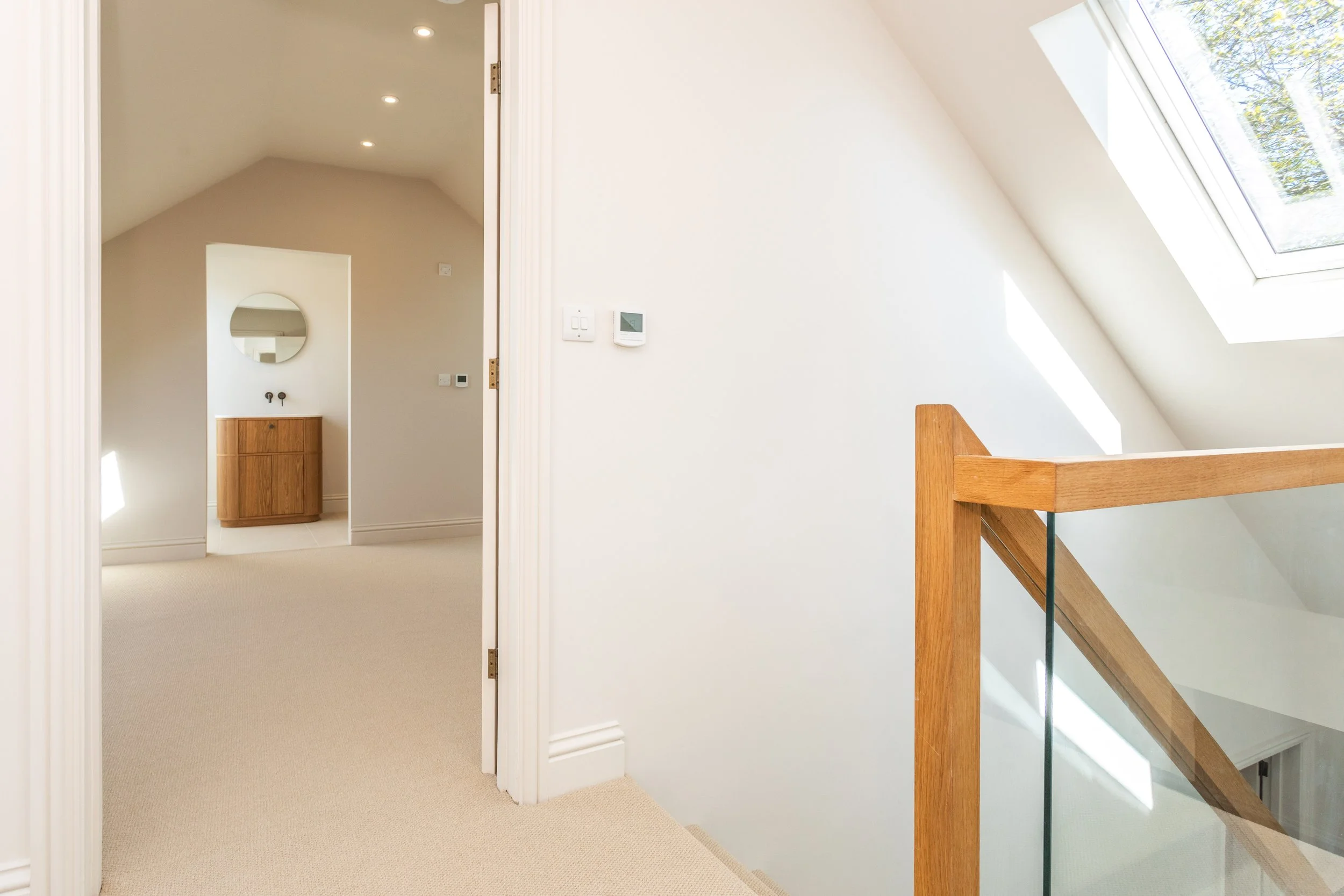 2a Western Road67.jpg