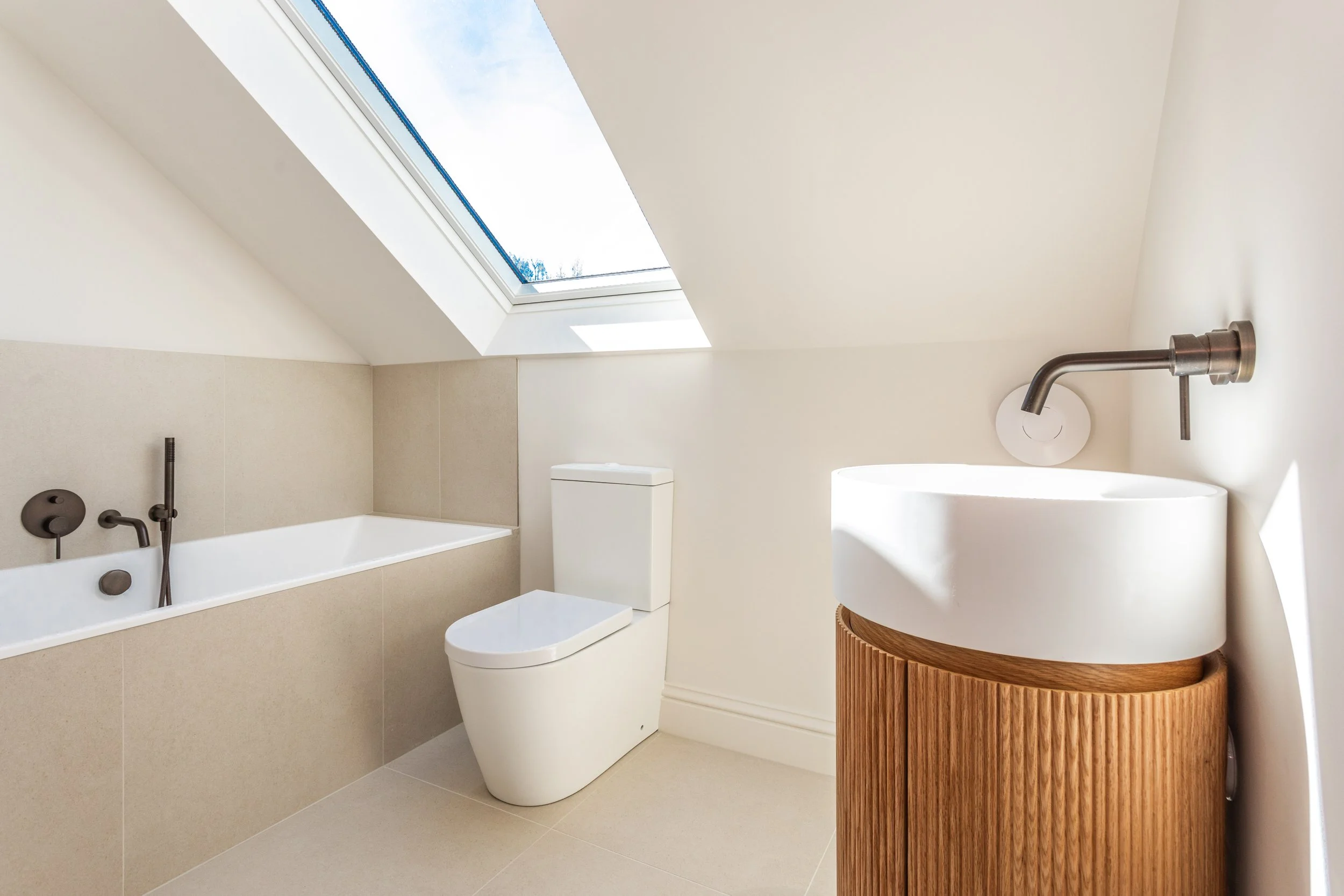 2a Western Road86.jpg