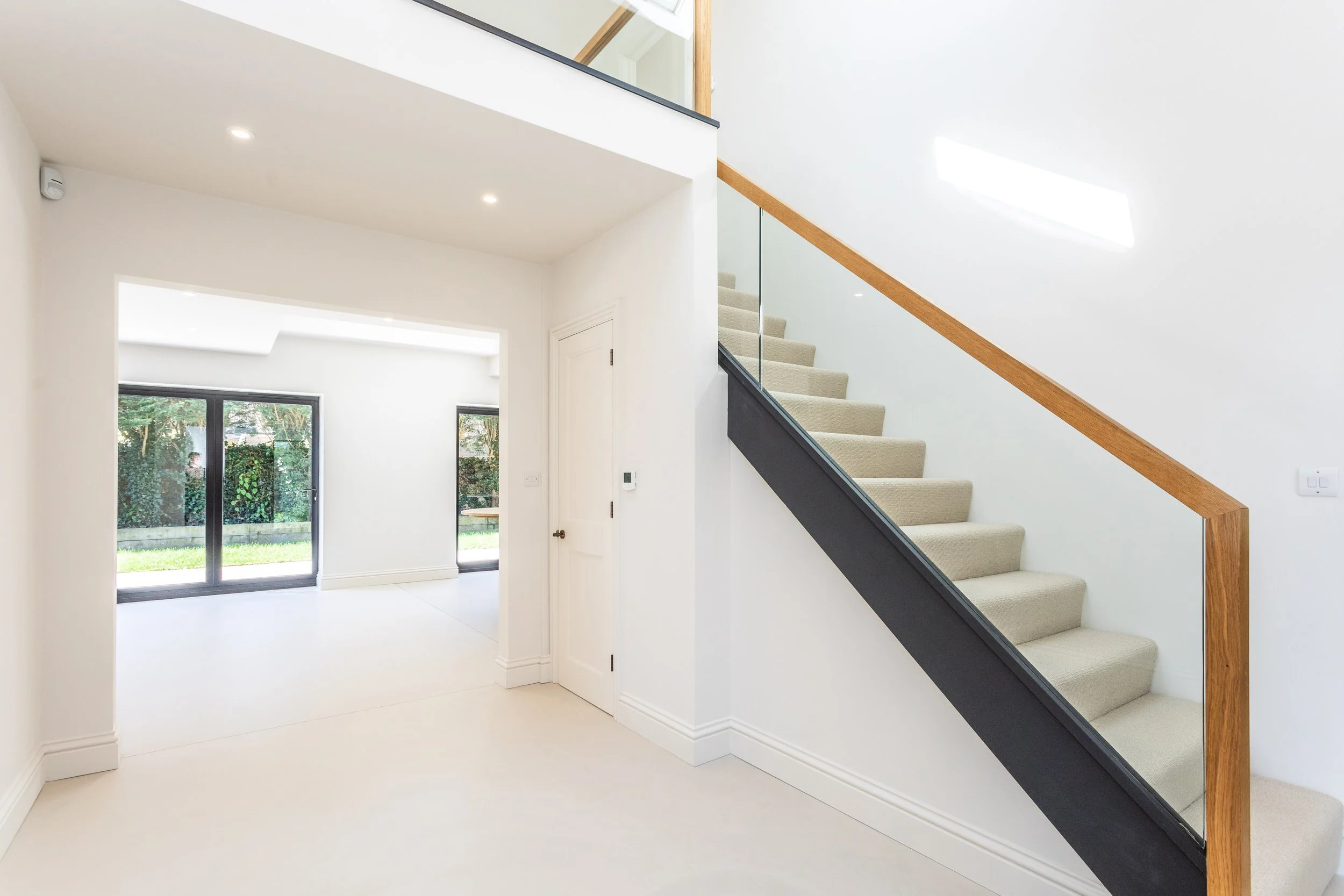 2a Western Road16.jpg