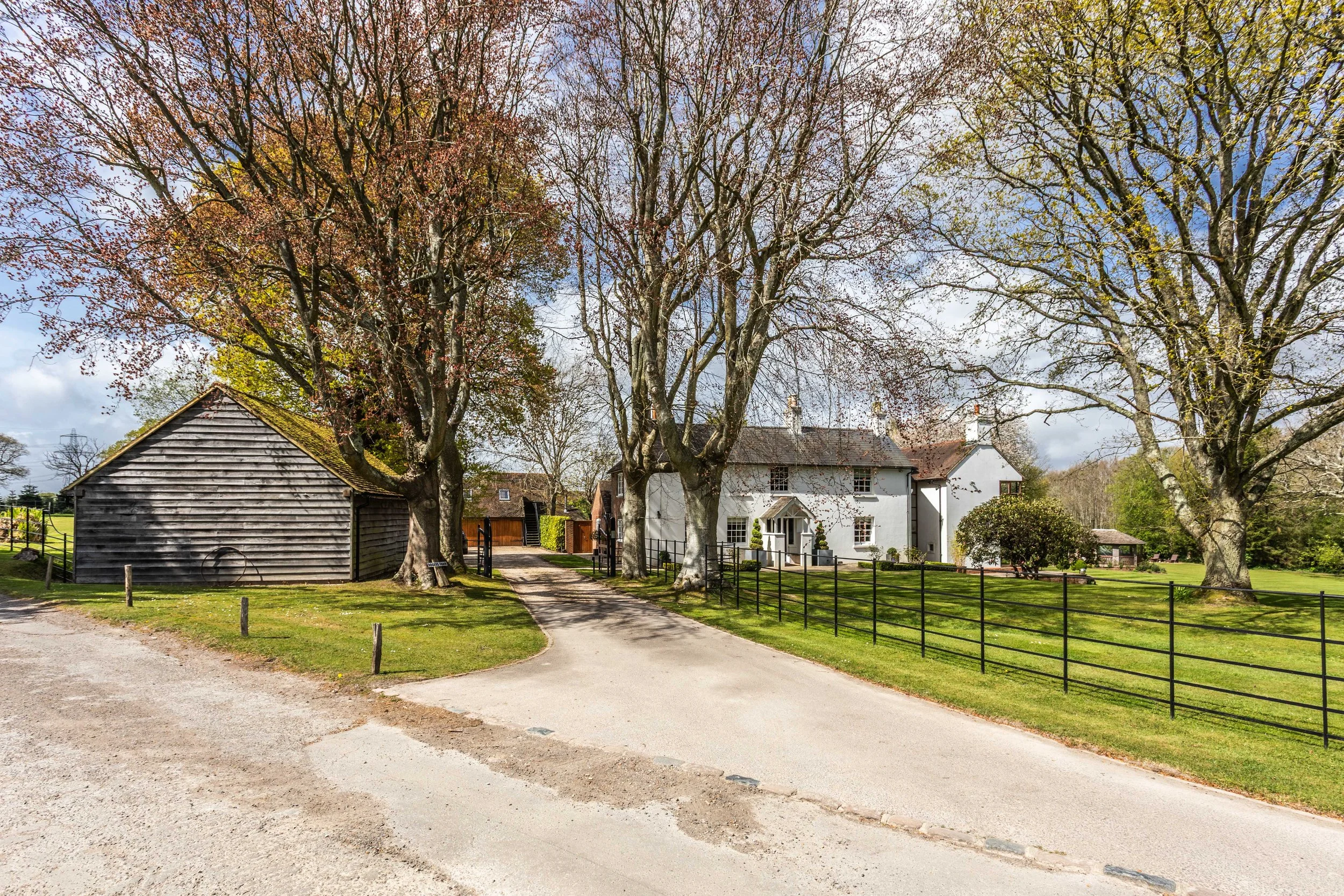 Rogers Farm7.jpg