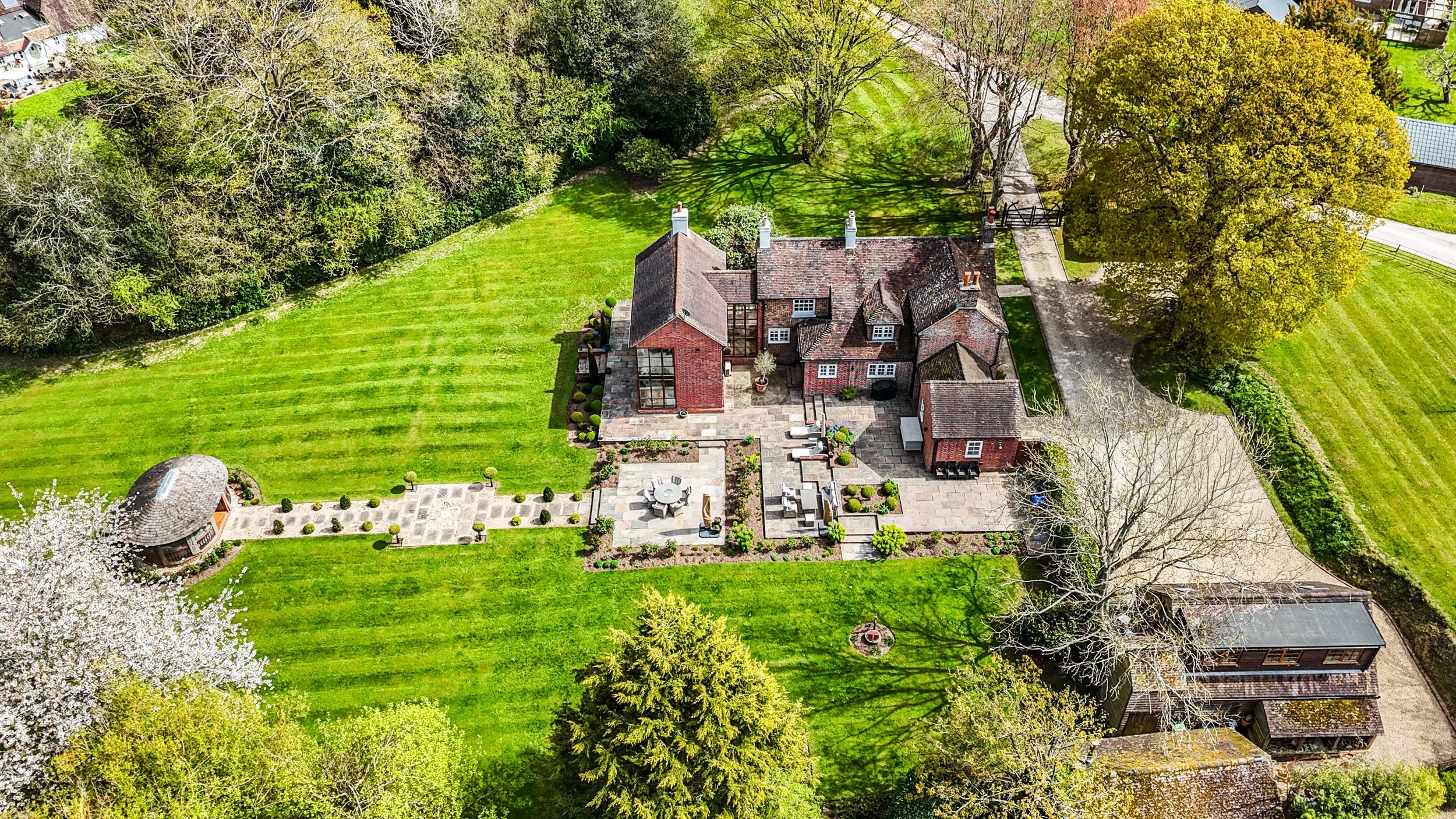 Rogers Farm Drone-8.jpg