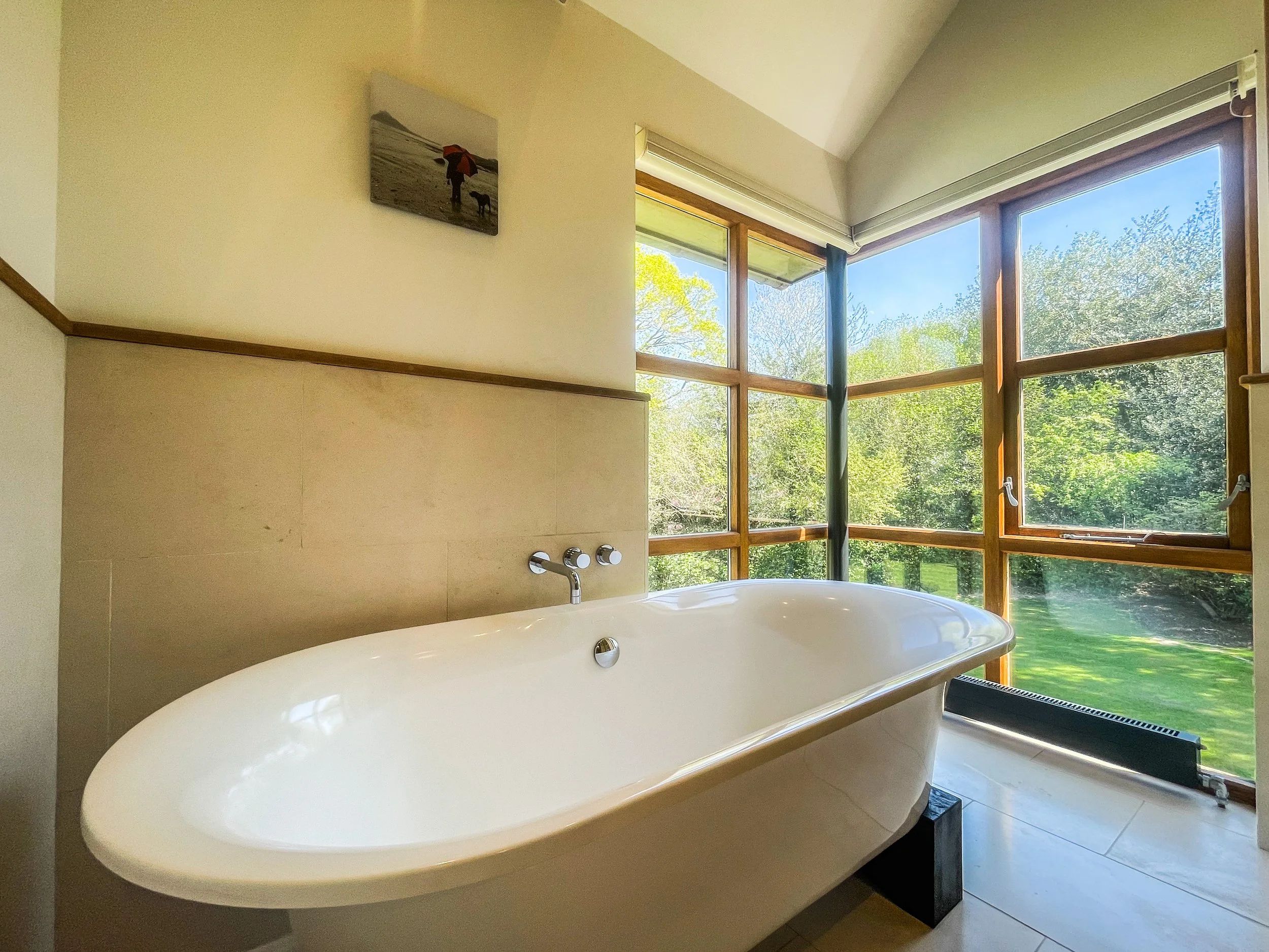 Rogers Farm baths-8.jpg