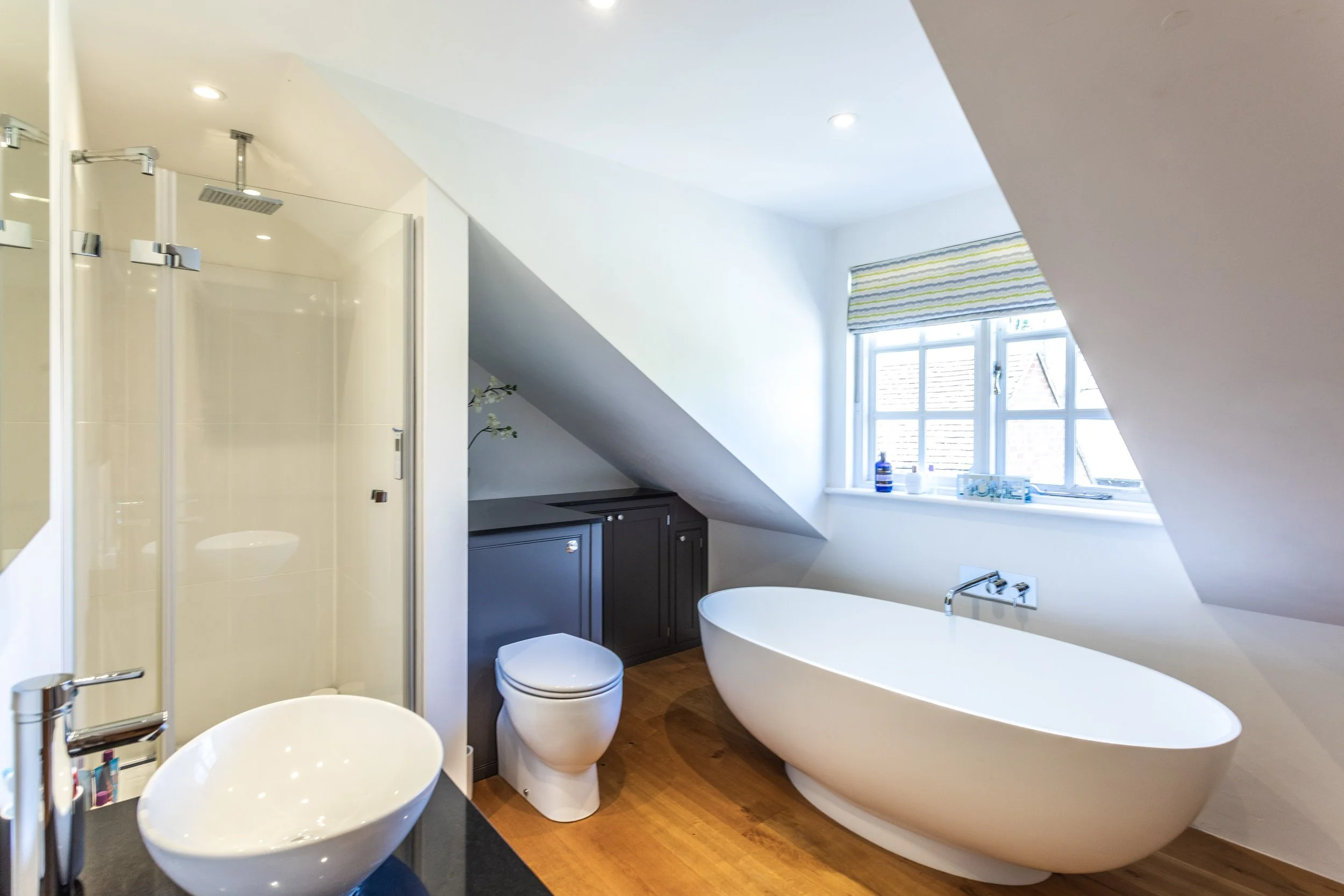 Rogers Farm baths-1.jpg