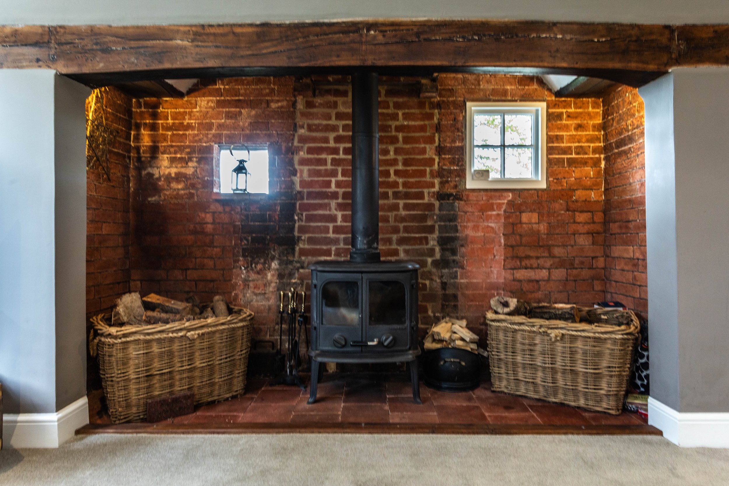 Rogers Farm61.jpg