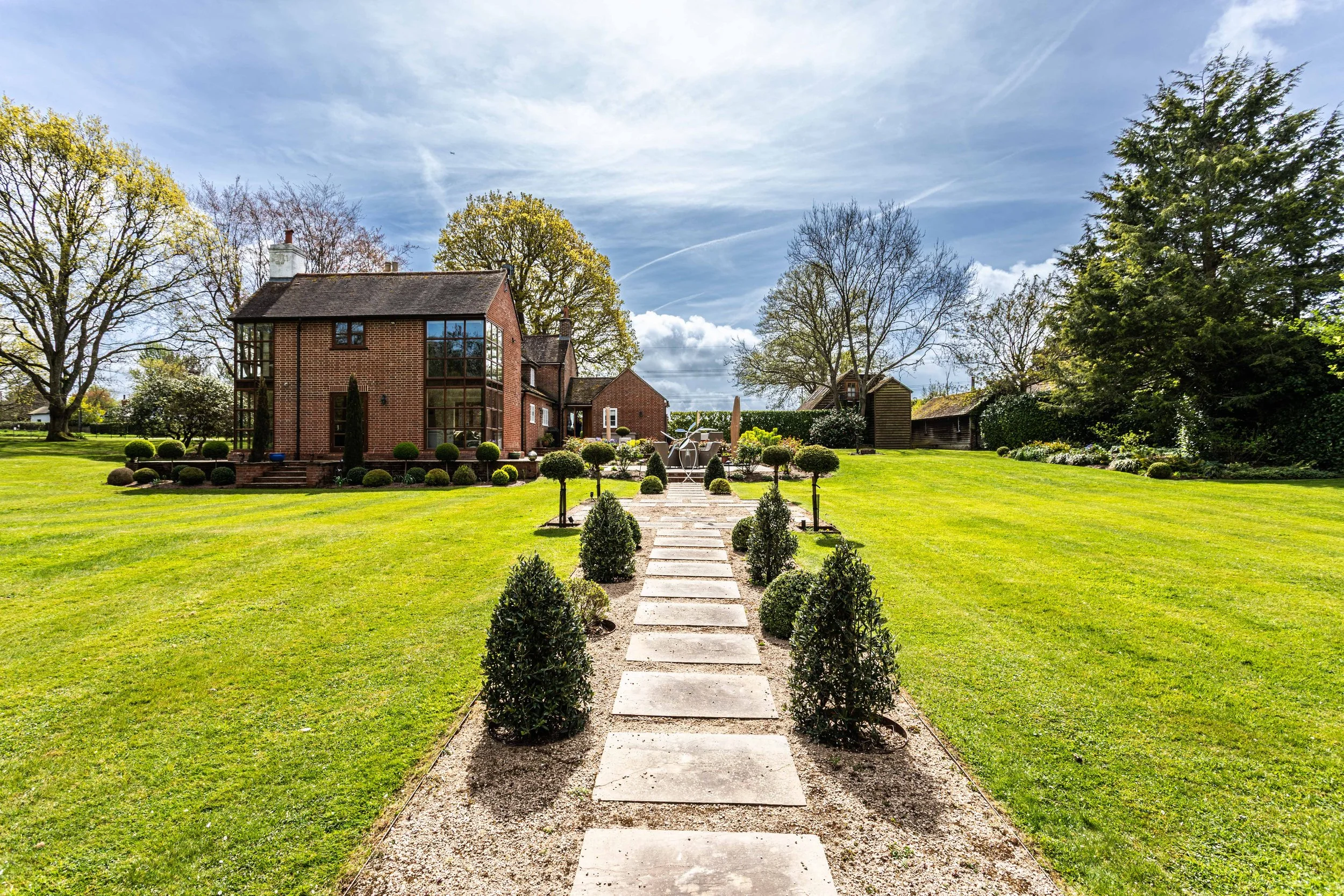 Rogers Farm39.jpg