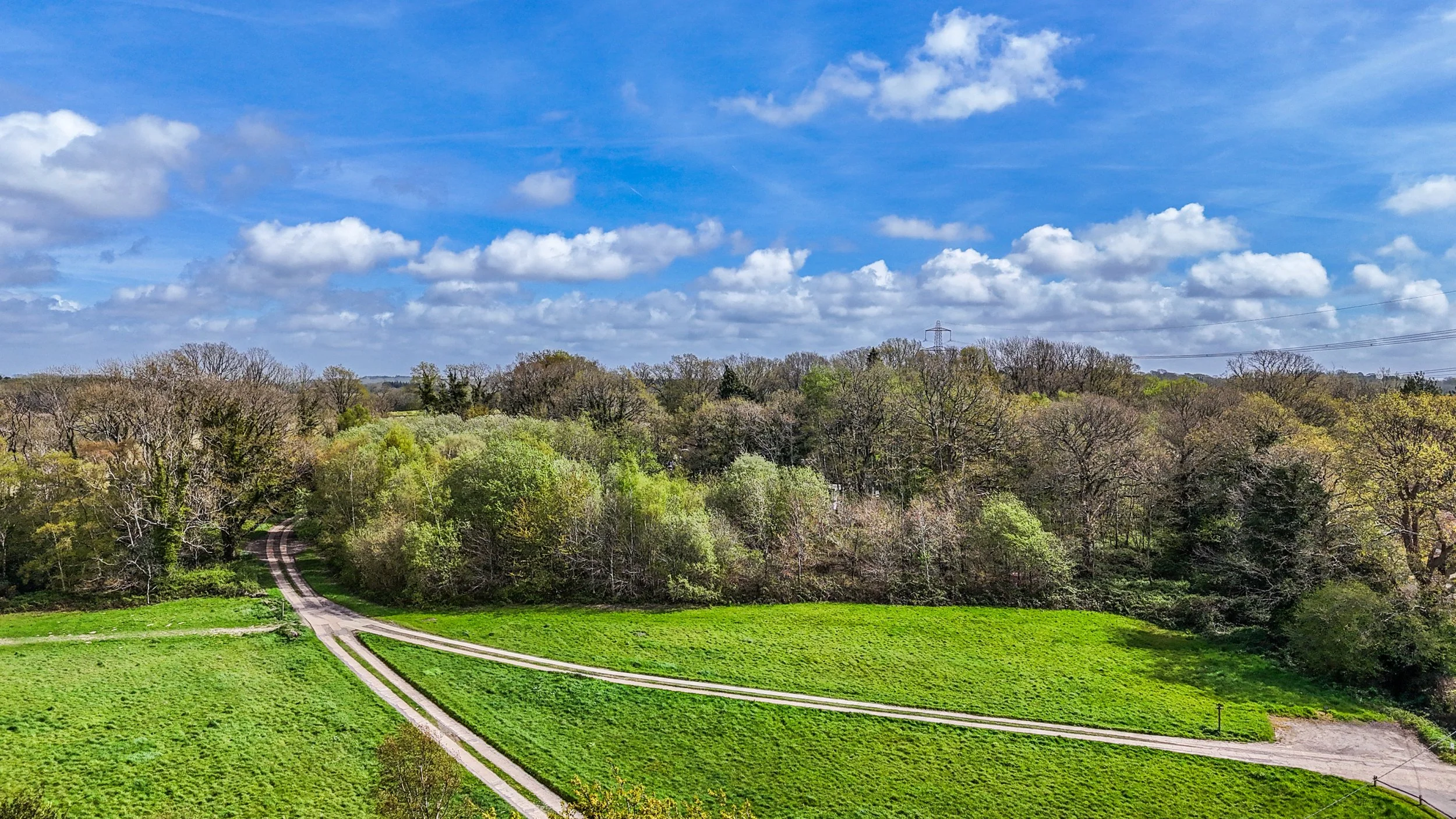 Rogers Farm Drone-1.jpg