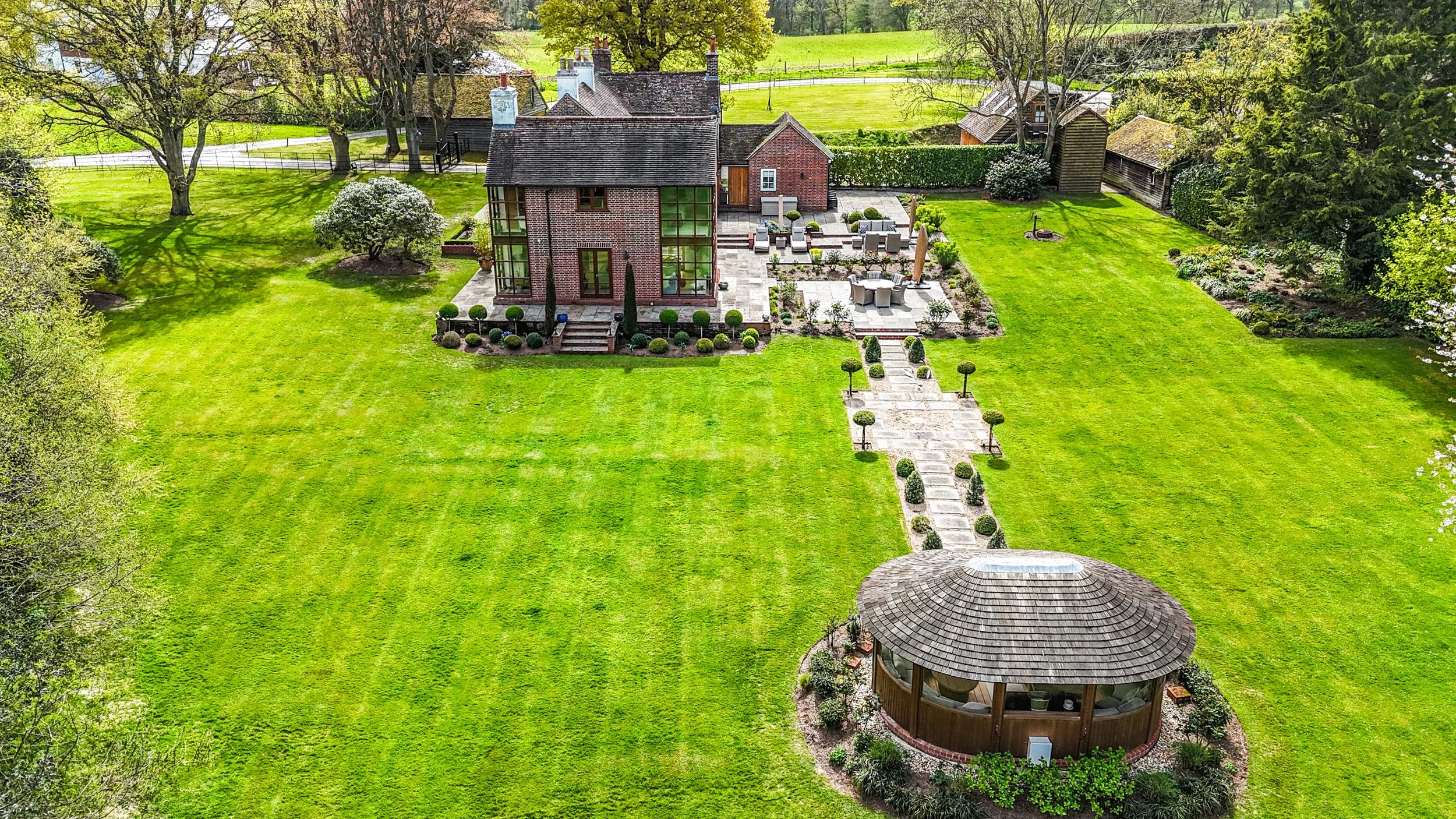 Rogers Farm Drone-17.jpg