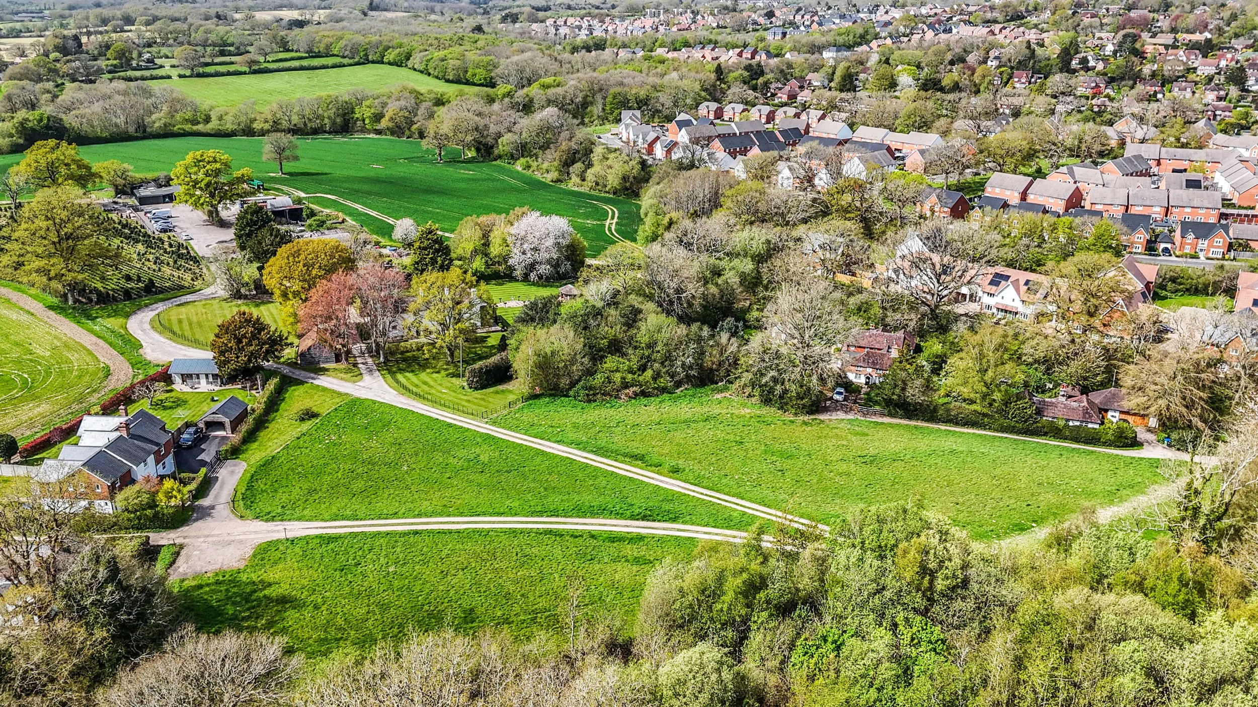Rogers Farm Drone-23.jpg
