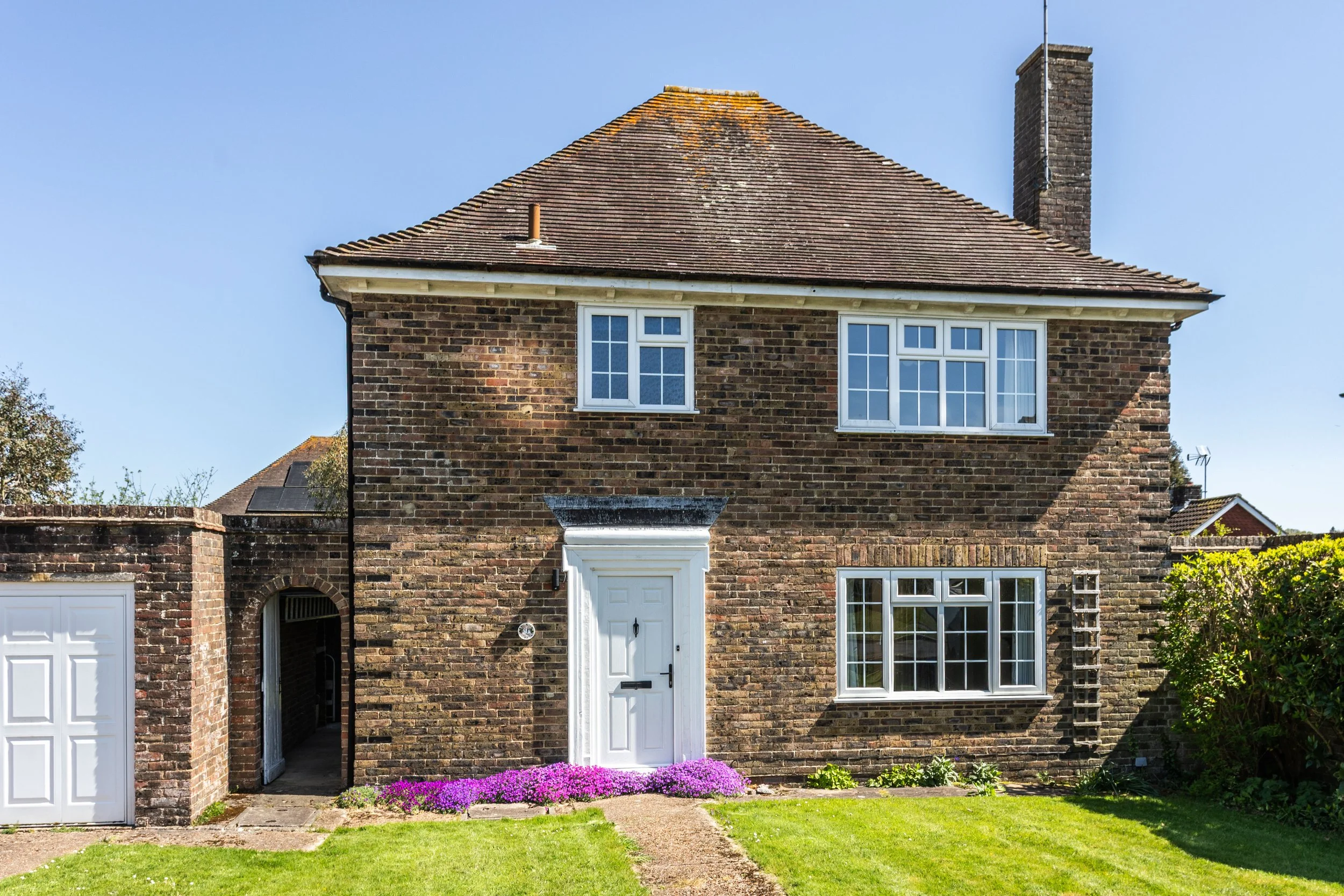 9 Cherrington Close Ext-4.jpg