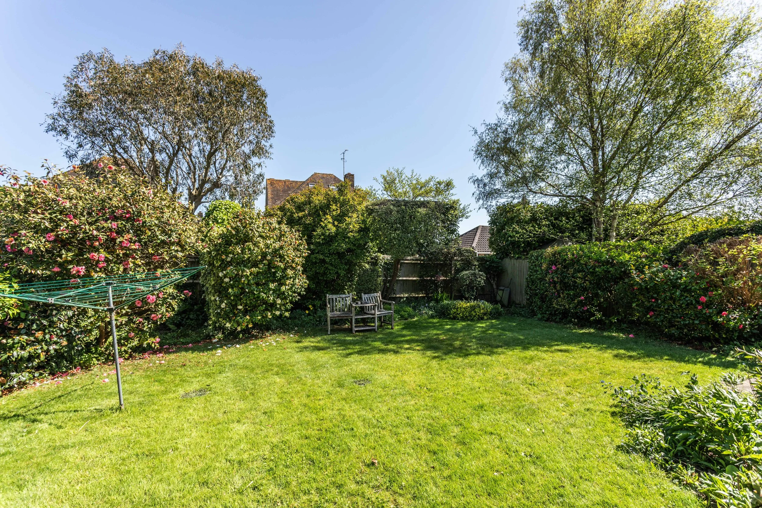 9 Cherrington Close Ext-5.jpg