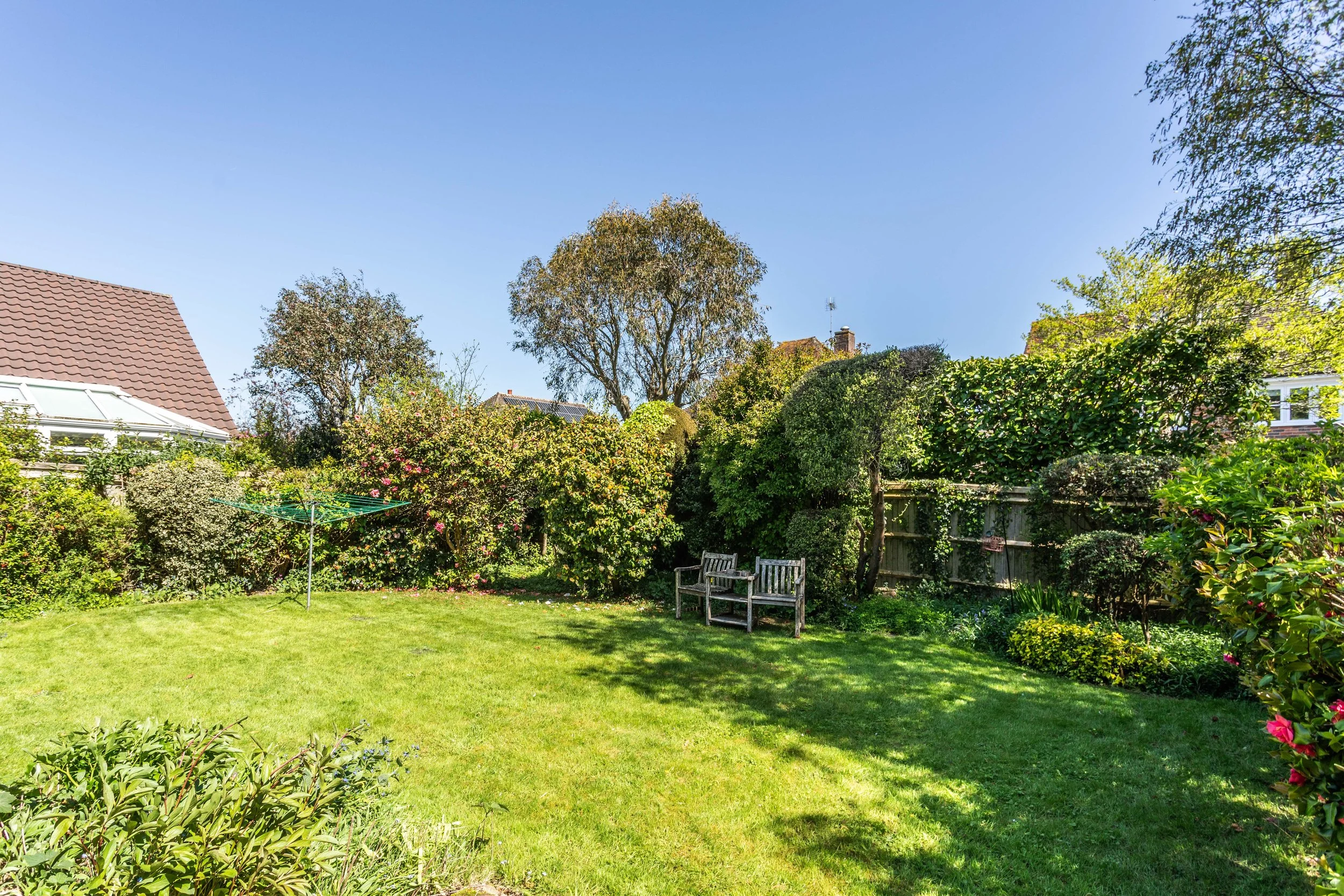 9 Cherrington Close Ext-7.jpg