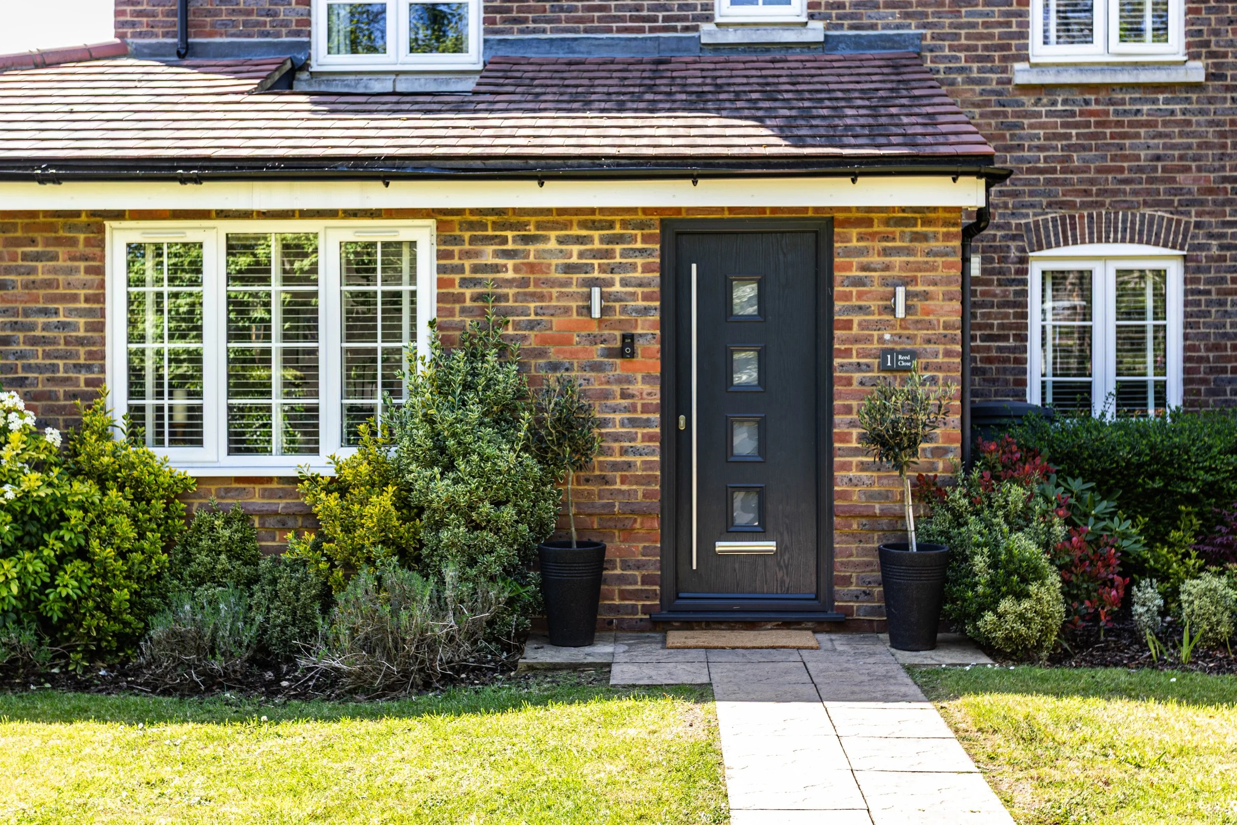 1 Reed Close Ext-3.jpg