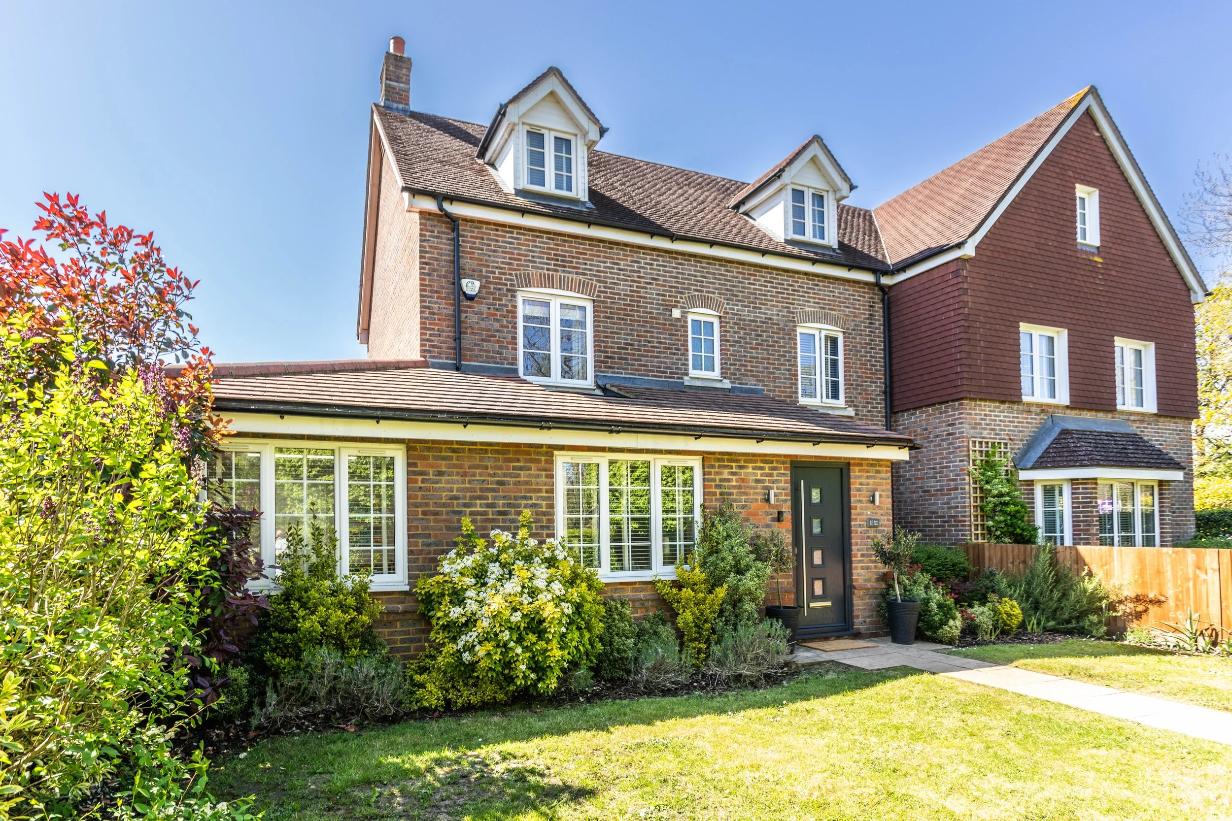 1 Reed Close Ext-4.jpg