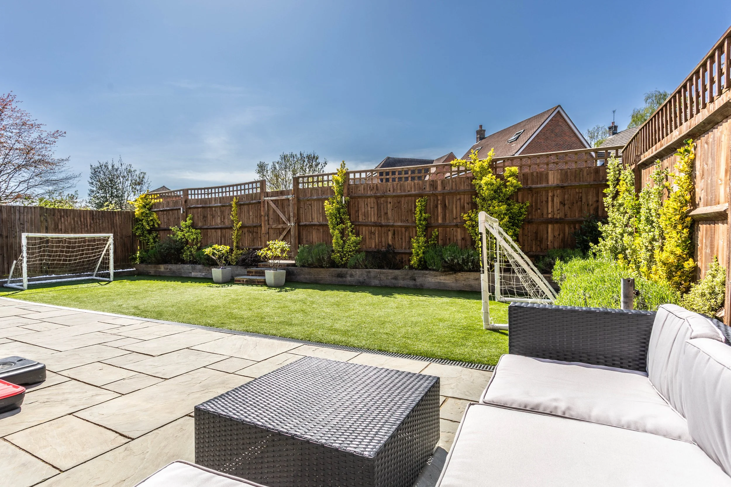 1 Reed Close Ext-8.jpg